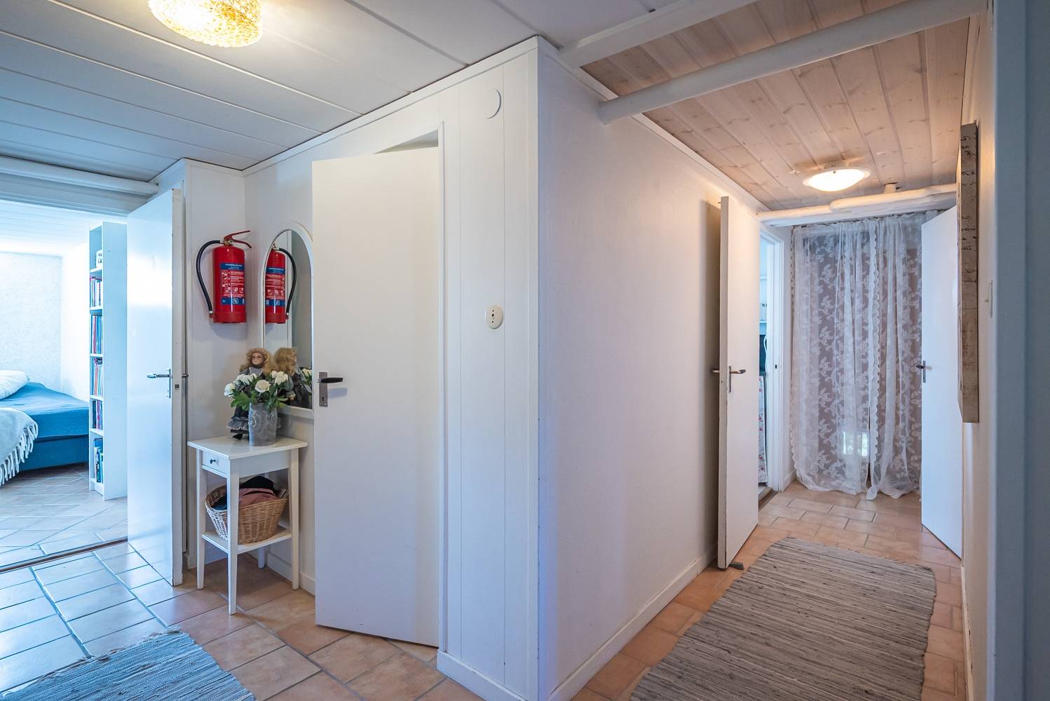 3 rum Villa på Ölandsgatan 11 Visby Söder Gotlands kommun - bild 45