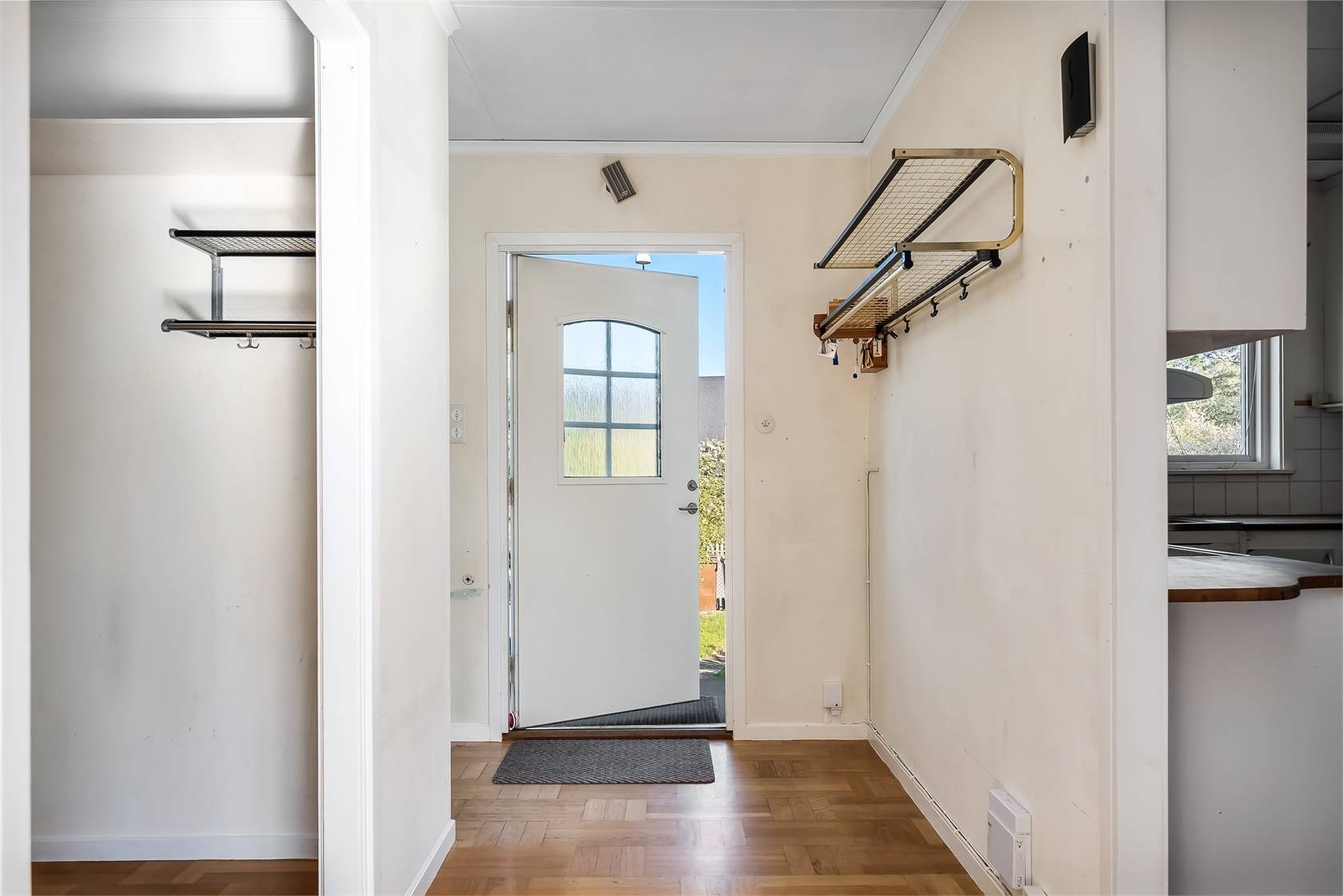 5 rum Villa på Estövägen 36 Södra Nynäshamn Nynäshamns kommun - bild 11