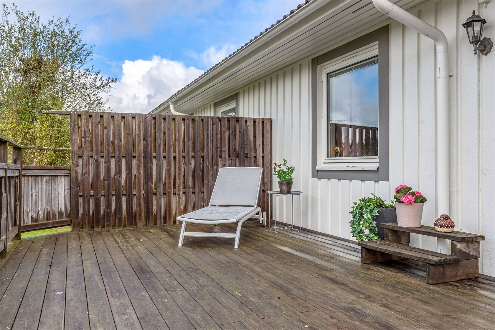 3 rum Lägenhet på Saturnus väg 18 Högsäter Färgelanda kommun - bild 6