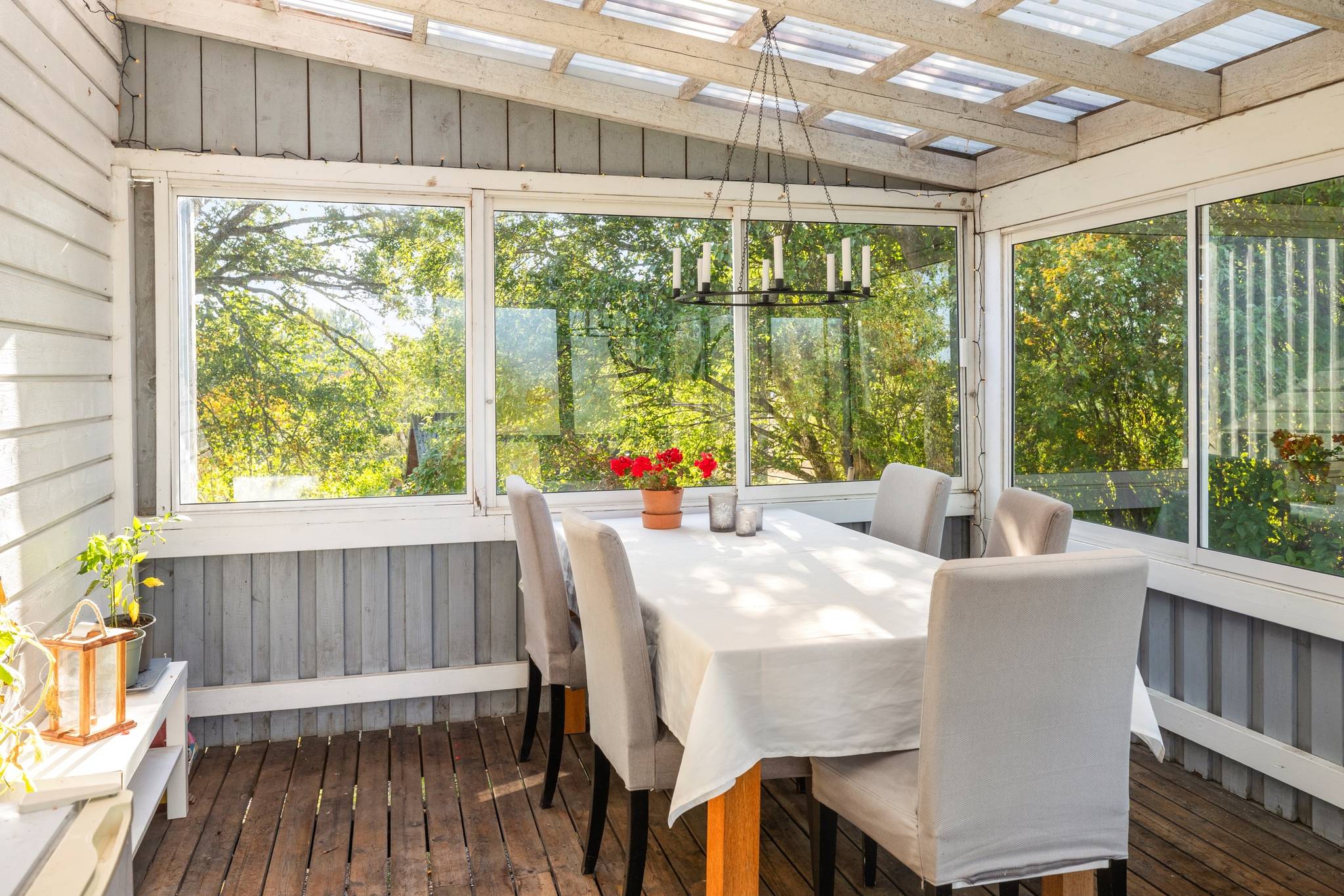 4 rum Villa på Igelösa 173 Igelösa Kalmar kommun - bild 9