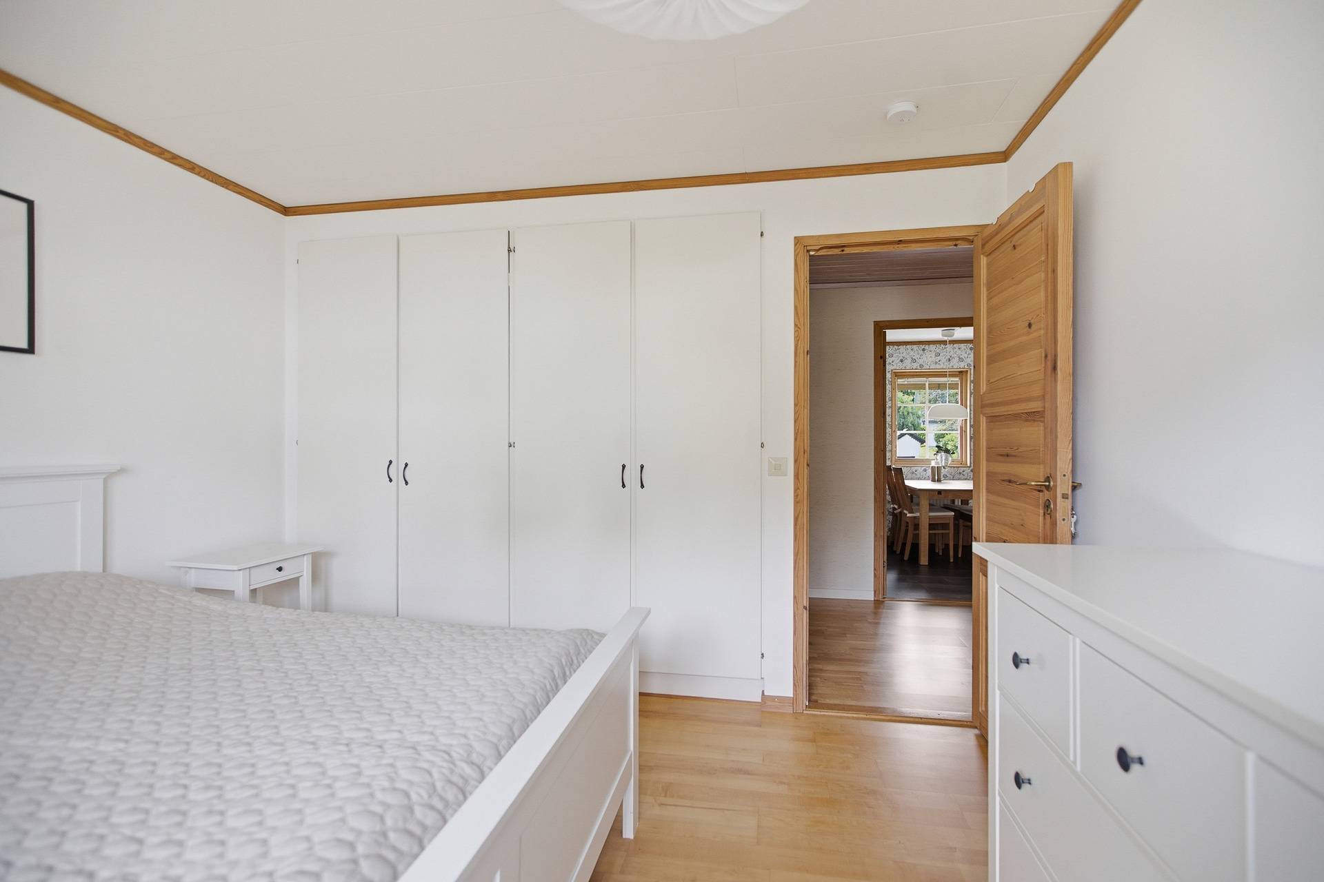 6 rum Villa på Stensbergsgatan 11 Eksjö kommun - bild 27
