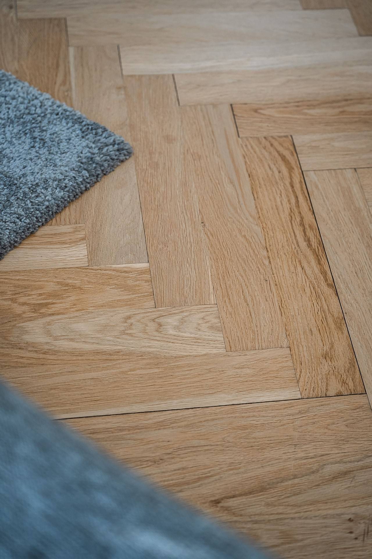 131 m² Övrig på Fränstavägen 277 Fränsta Ånge kommun - bild 5