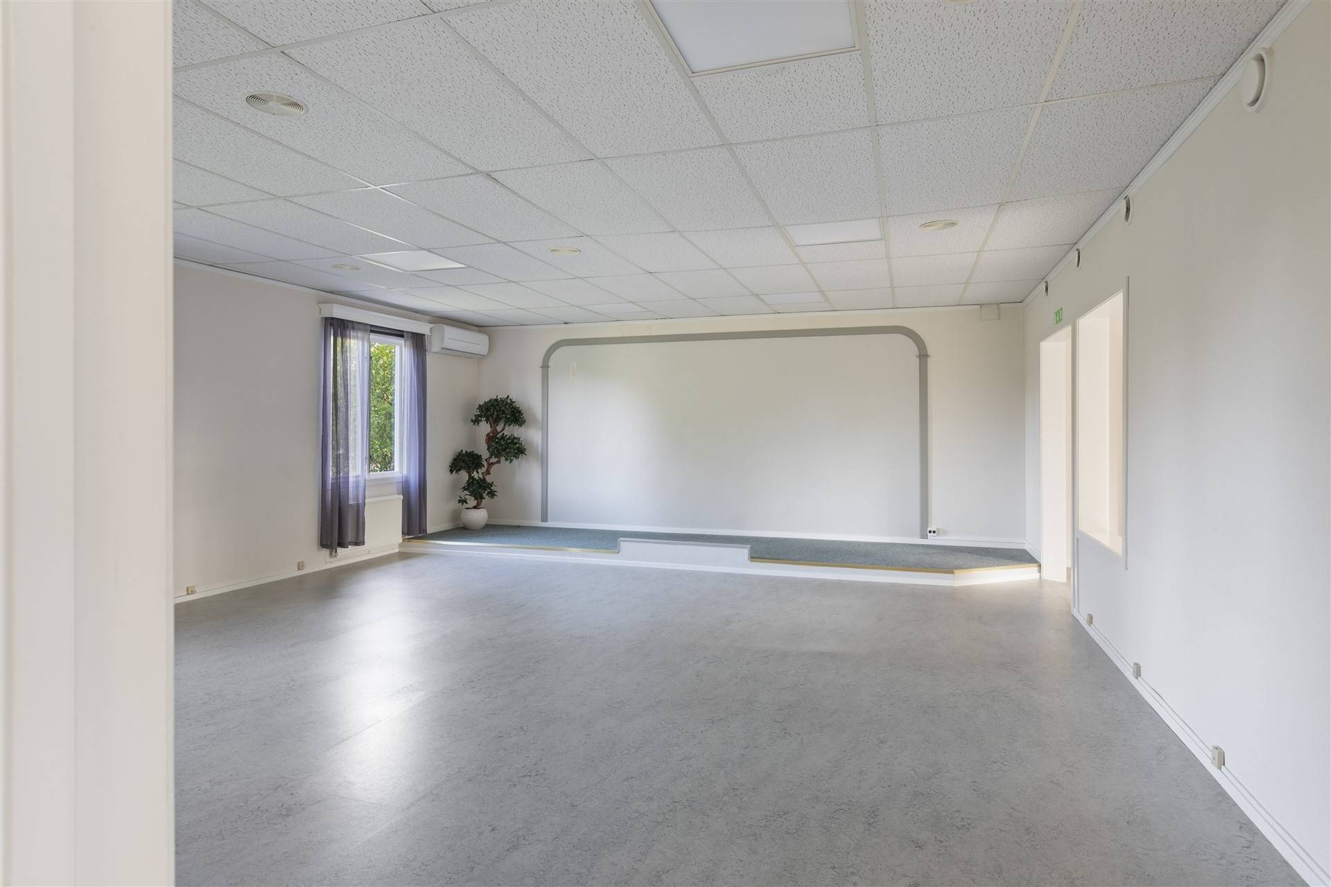 Villa på Muraregatan 1 Torsås kommun - bild 6