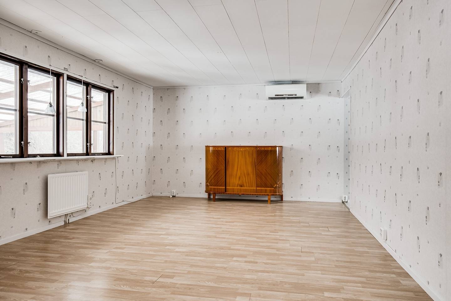 5 rum Villa på Mariestadsvägen 18 Undenäs Karlsborgs kommun - bild 10