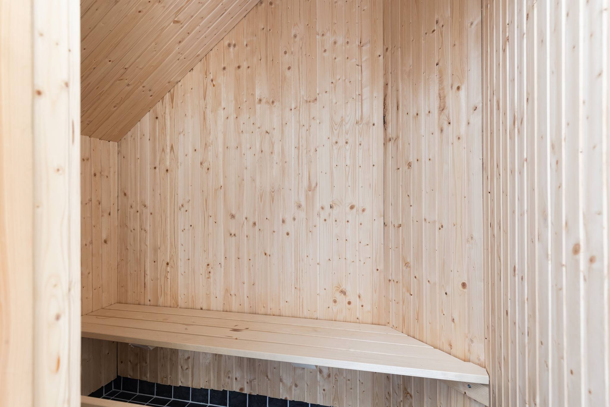 6 rum Villa på Schottisvägen 5 Björklinge Uppsala kommun - bild 48