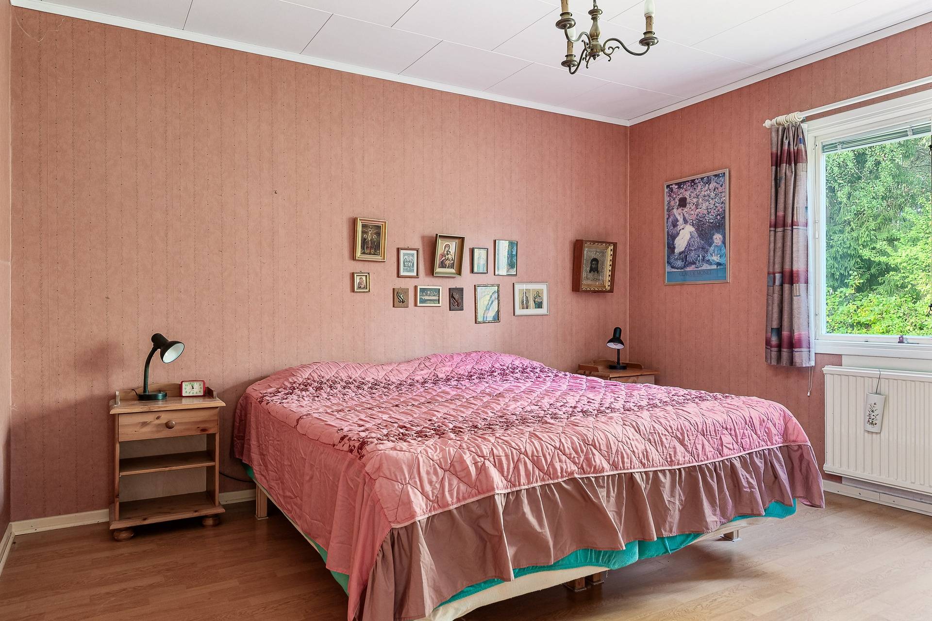5 rum Villa på Humlevägen 18 Flen Flens kommun - bild 16