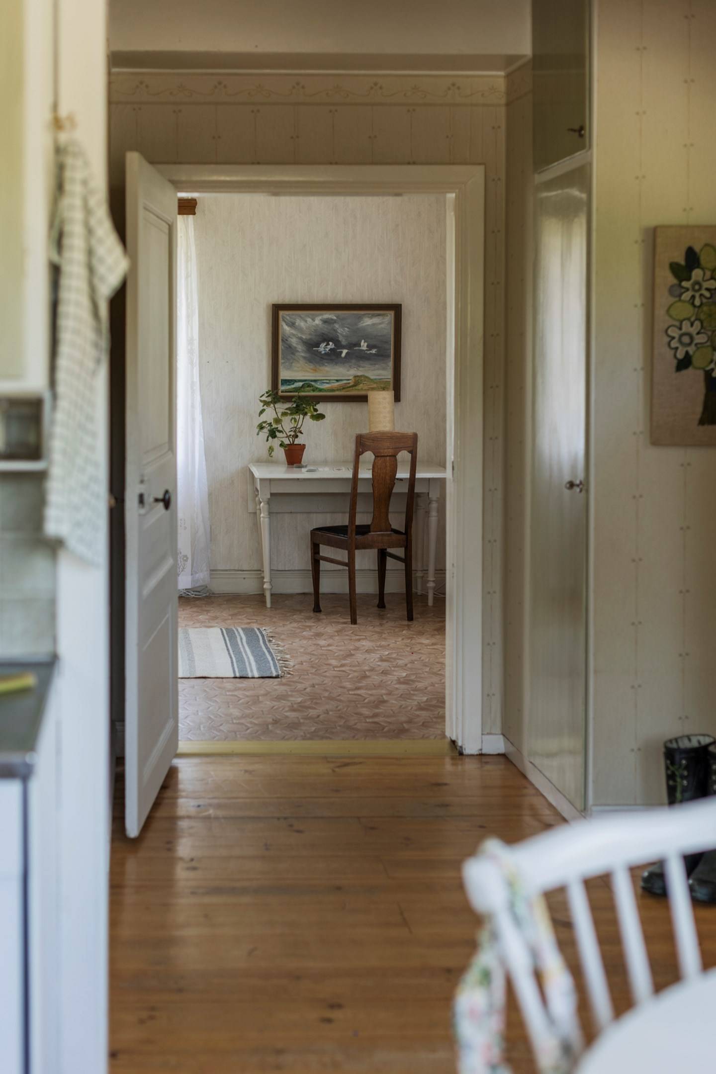 235 m² Villa på Bockhammar 6A Skinnskattebergs kommun - bild 33