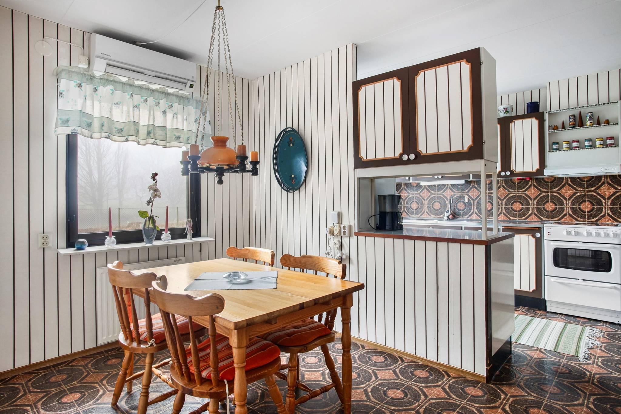 4 rum Villa på PEPPARGATAN 8 Roslätt 1 Svedala kommun - bild 5