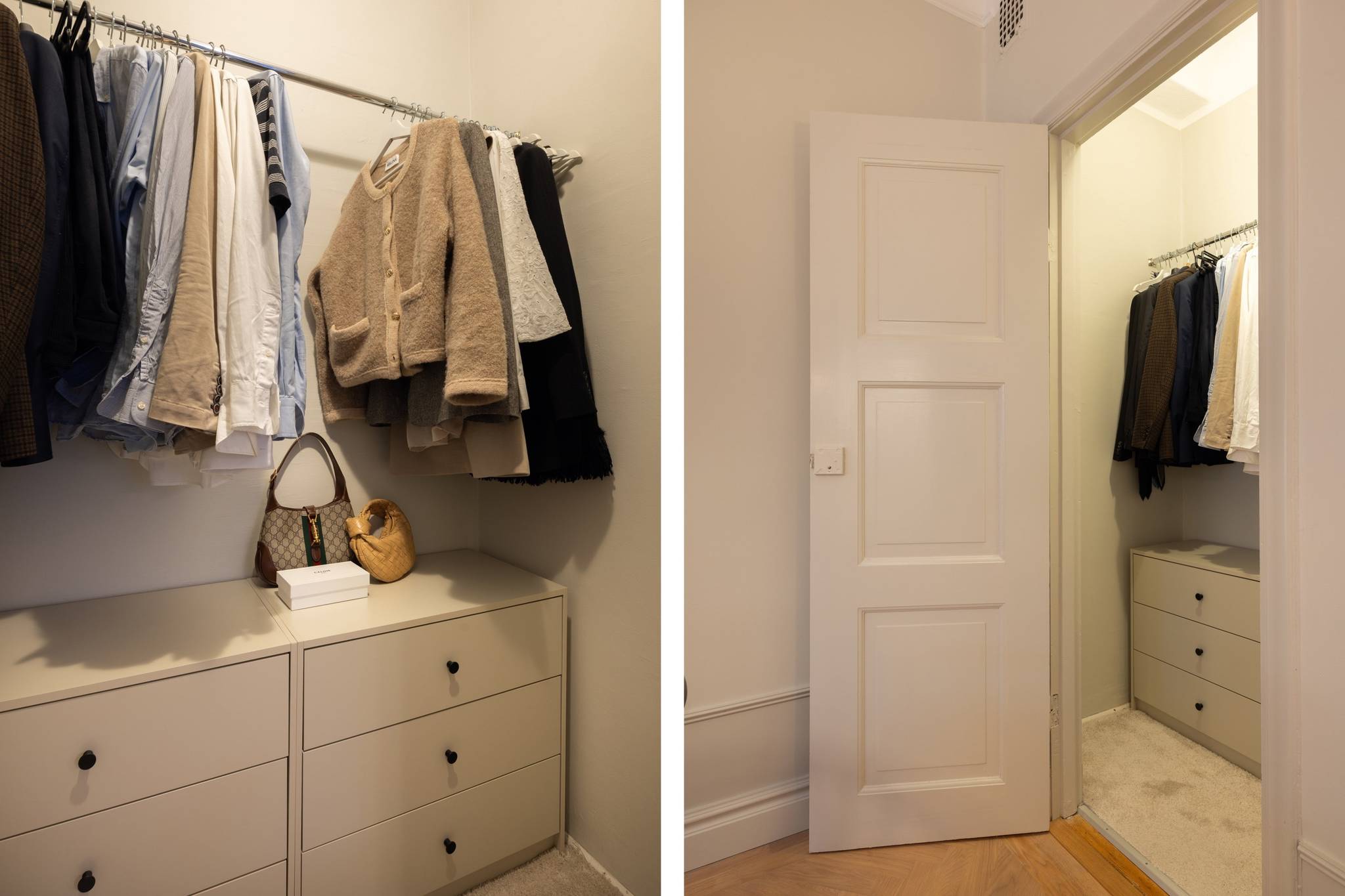 2 rum Lägenhet på Rödabergsgatan 9A, 3 tr Vasastan/Röda Bergen Stockholms kommun - bild 16