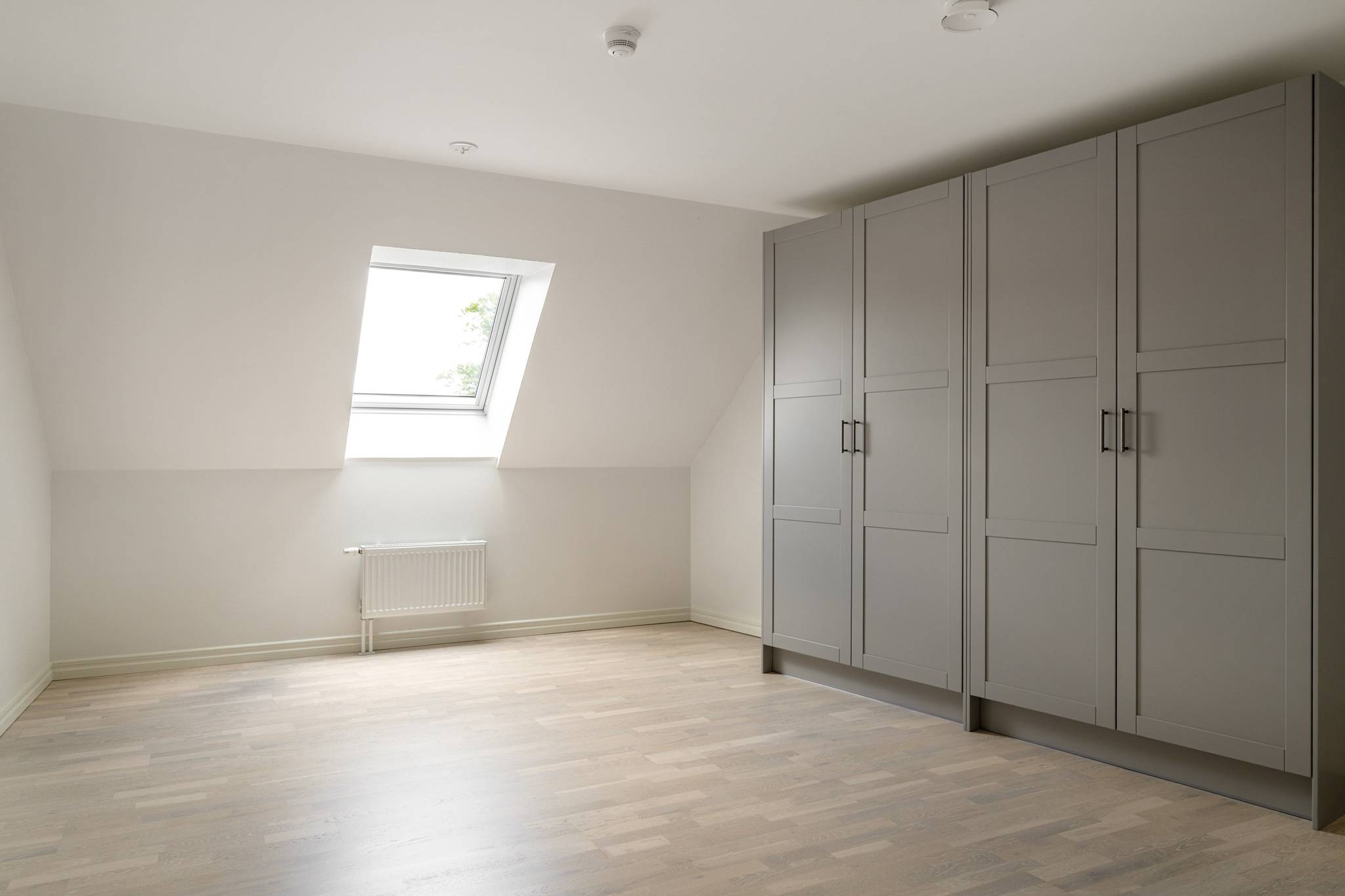 4 rum Kedjehus på Stora Rådmansgatan 7E Simrishamn - Centralt Simrishamns kommun - bild 28
