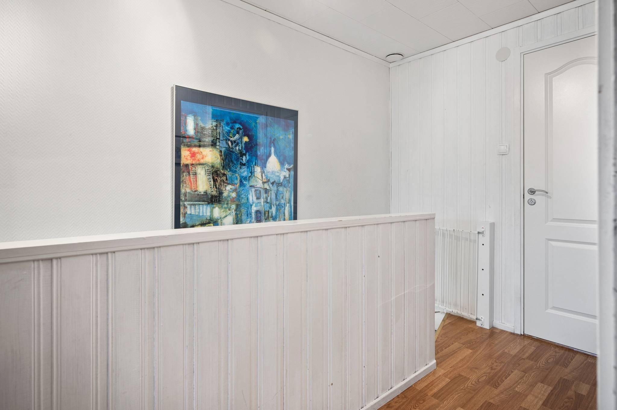 3 rum Lägenhet på Talmansvägen 33B Kissleberg Uddevalla kommun - bild 16