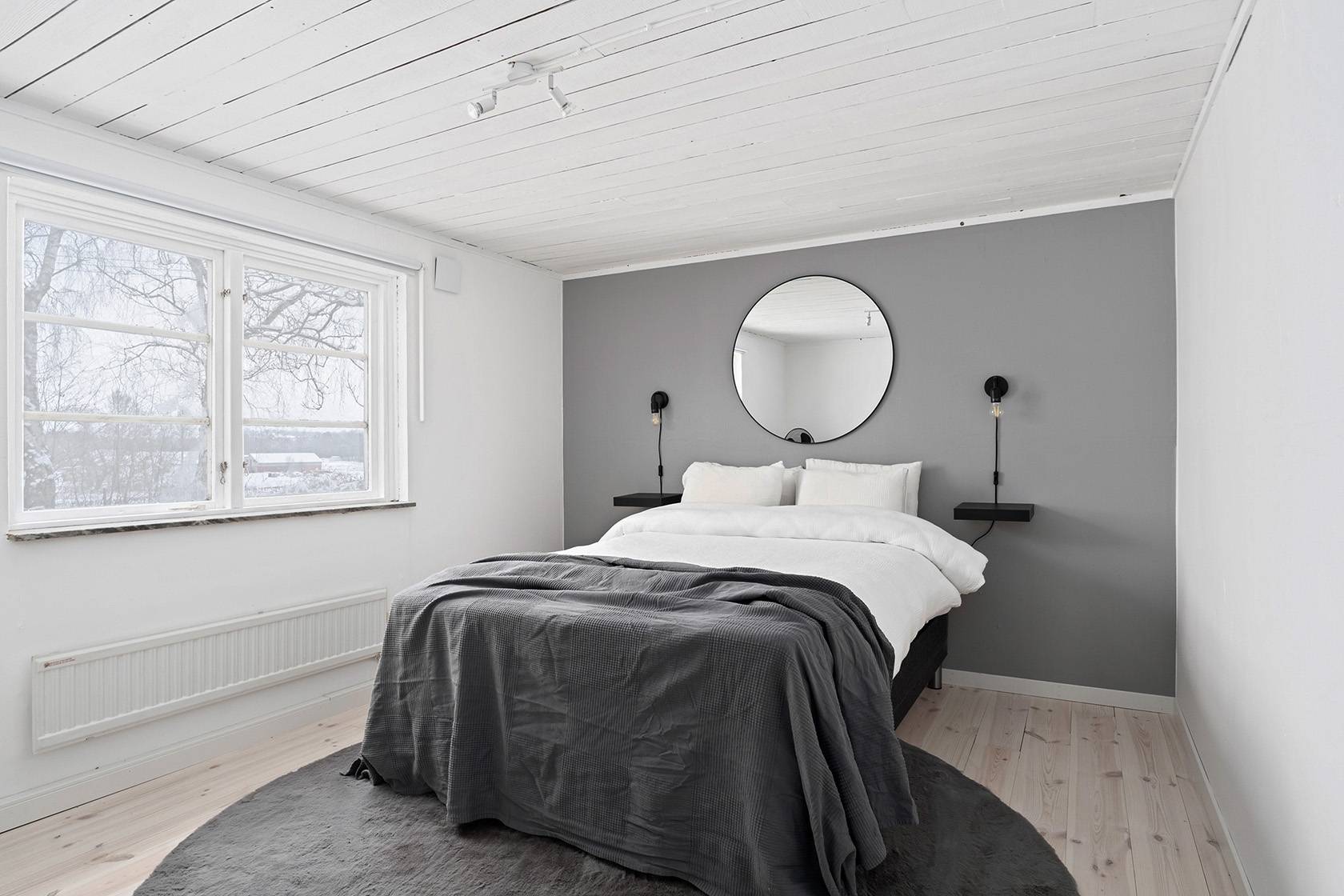 4 rum Villa på Stora Tolångavägen 6-25 Sjöbo Sjöbo kommun - bild 28