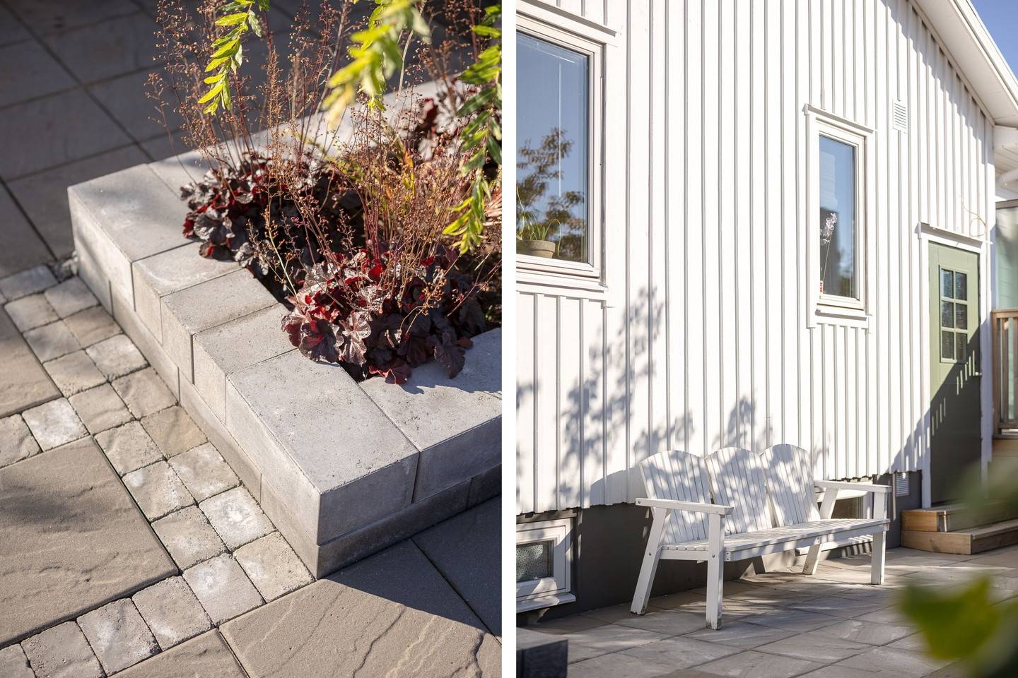 4 rum Villa på Hentorpsvägen 5 Hentorp Skövde kommun - bild 13