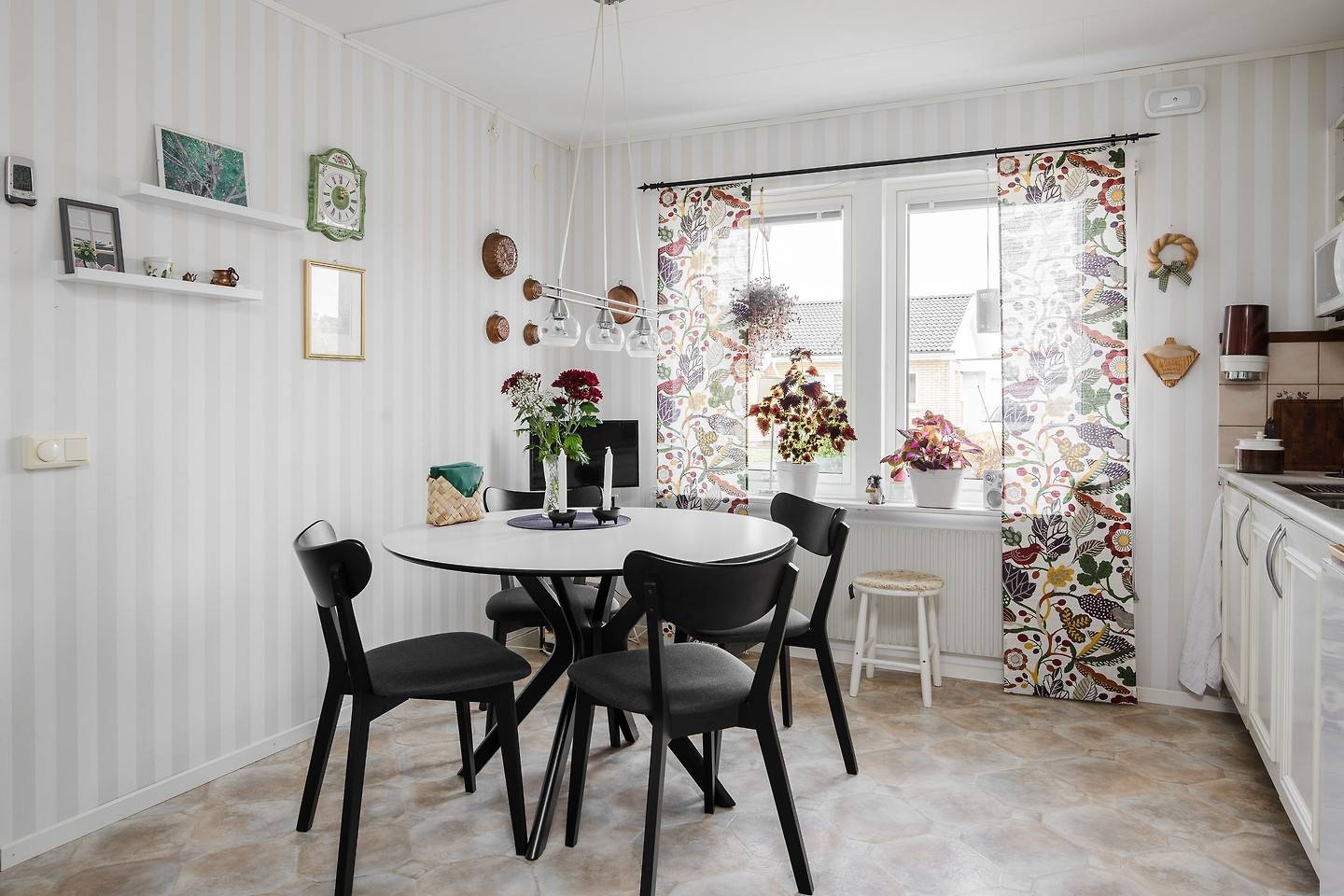 5 rum Villa på Axgatan 18 Majåker - Ljunghed Lidköpings kommun - bild 27
