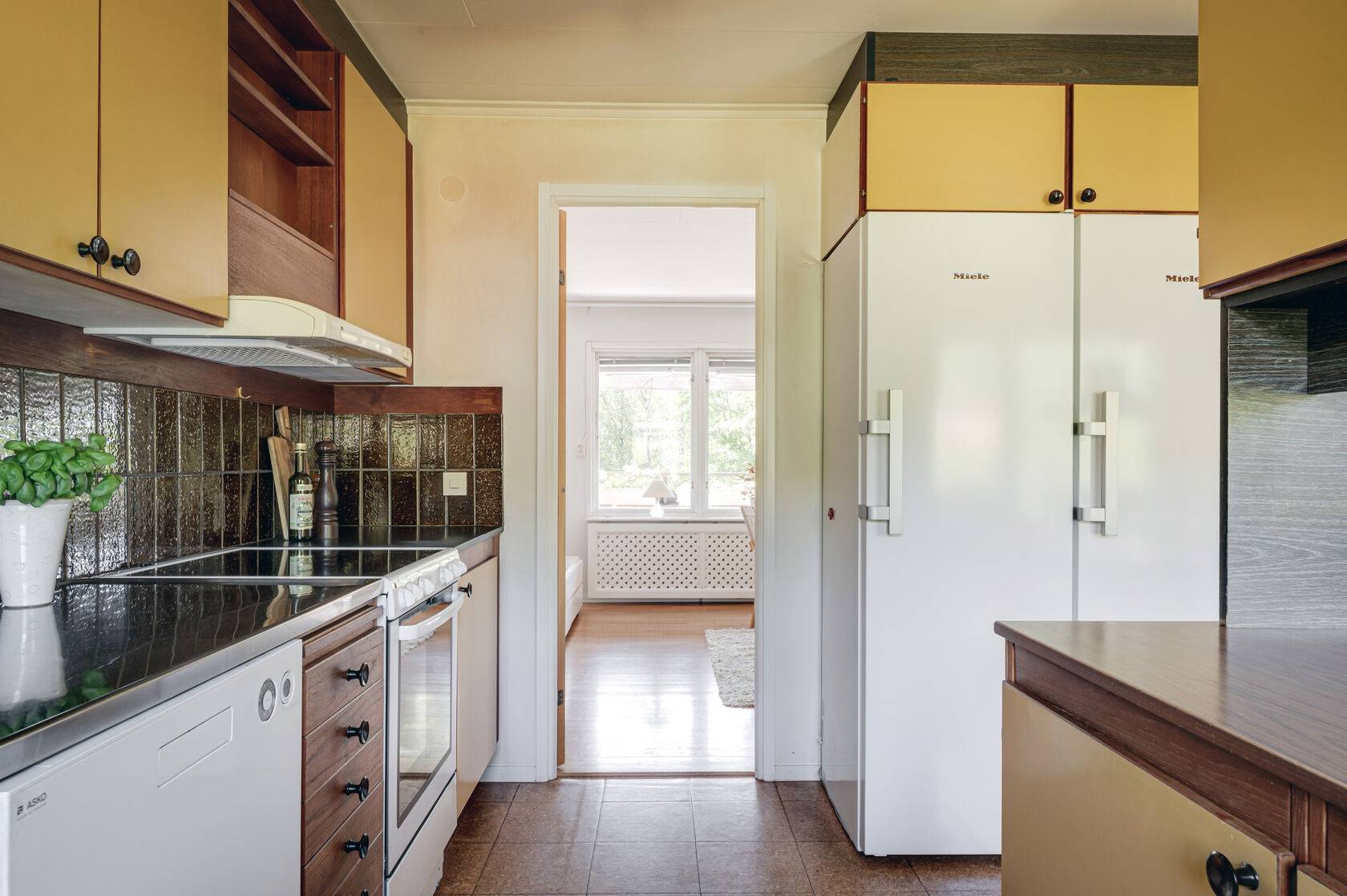 6 rum Villa på Kardarevägen 8 Lindome | Annestorp Mölndals kommun - bild 10