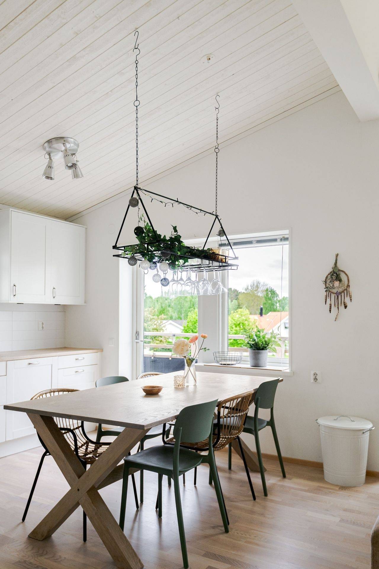 7 rum Villa på Sandlandsstigen 6 Sandlandet Falu kommun - bild 6