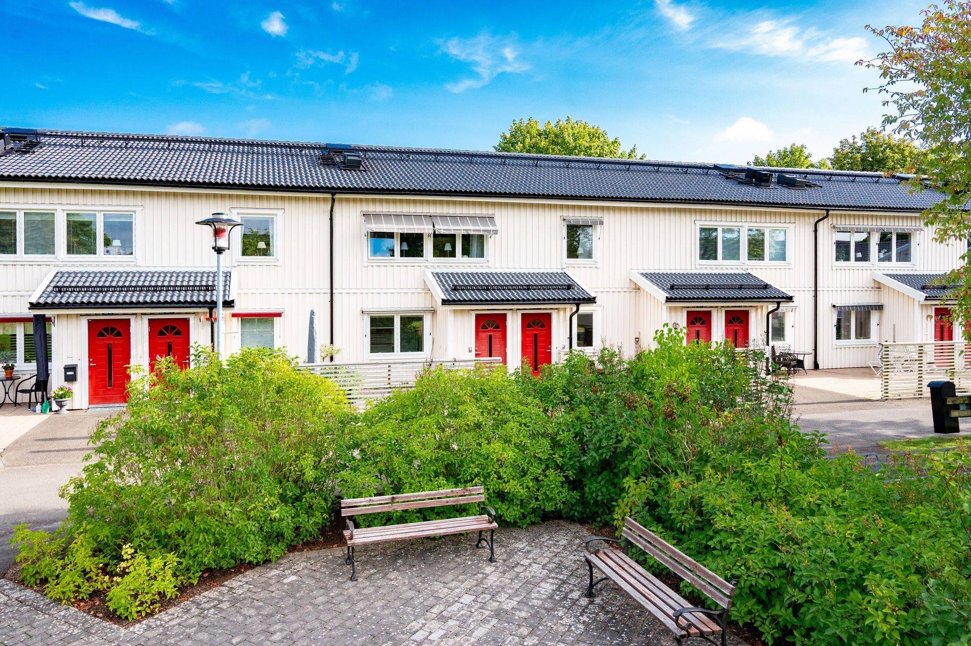 Falköping, Falköpings kommun