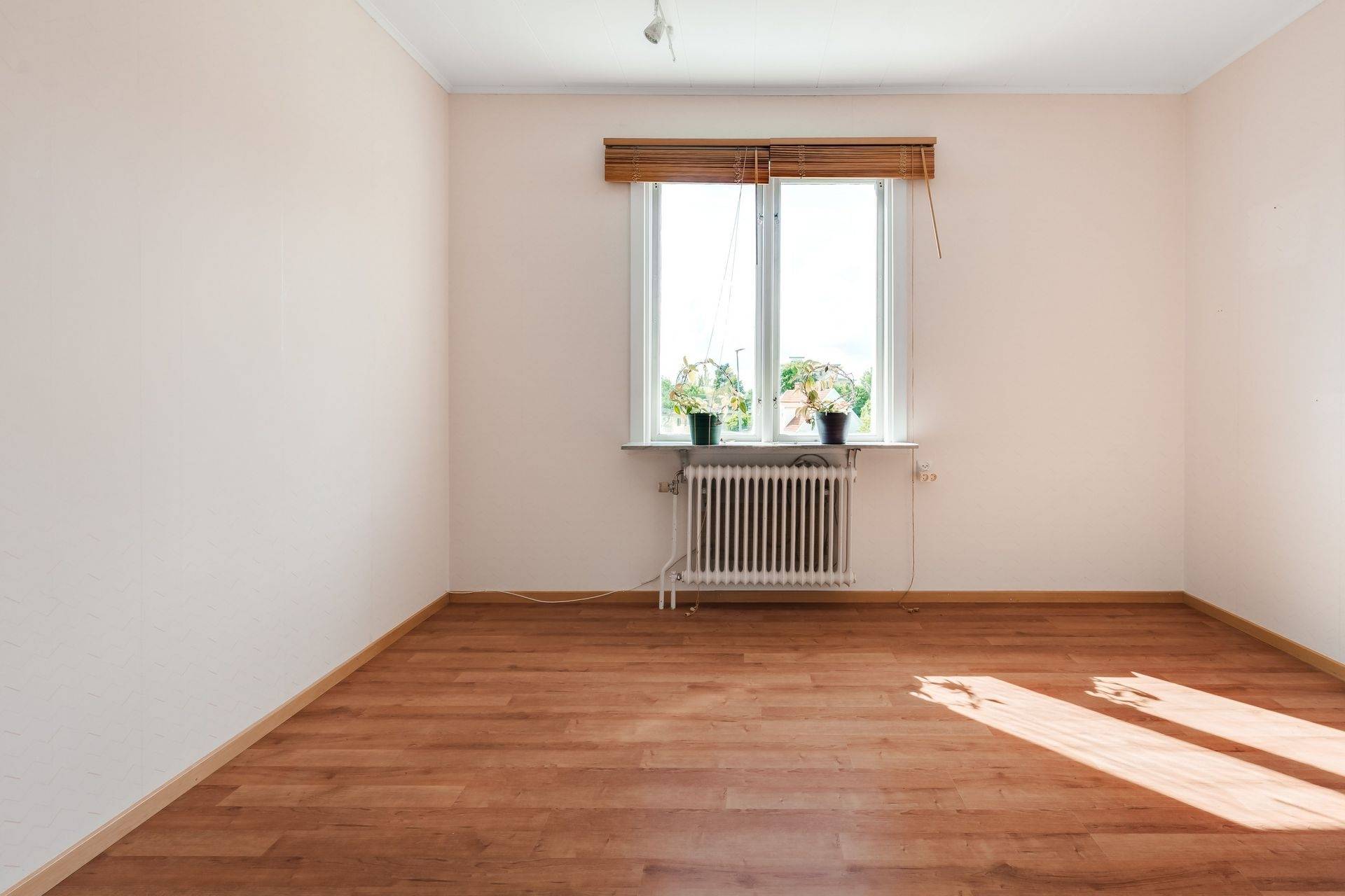 9 rum Villa på Talmansgatan 1 Bohult Karlskoga kommun - bild 20