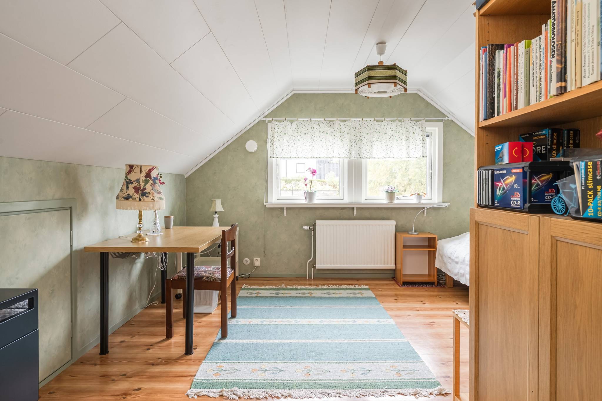 7 rum Villa på Bomgatan 1 Lindö Norrköpings kommun - bild 32