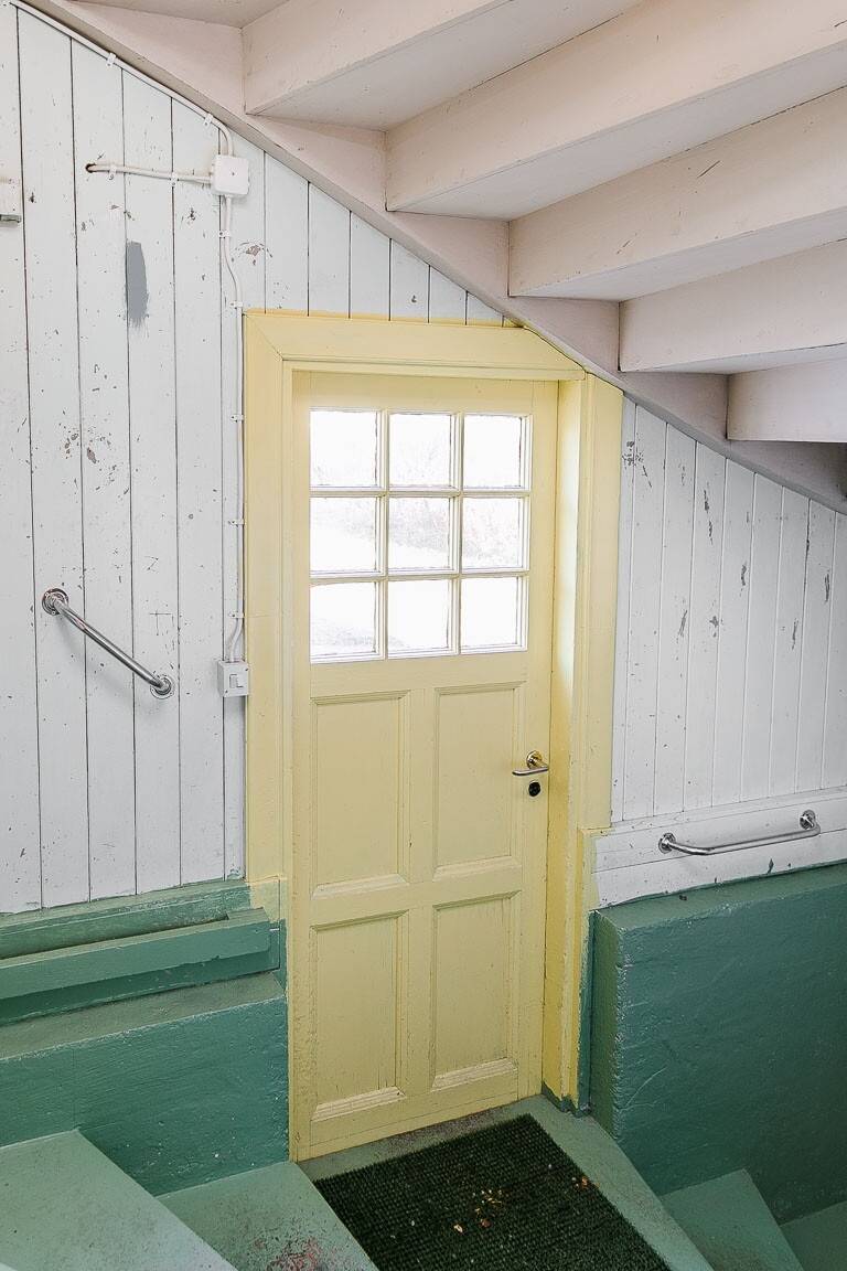 4 rum Villa på Sara Videbäcksgatan 16 Nya Staden Lidköpings kommun - bild 26
