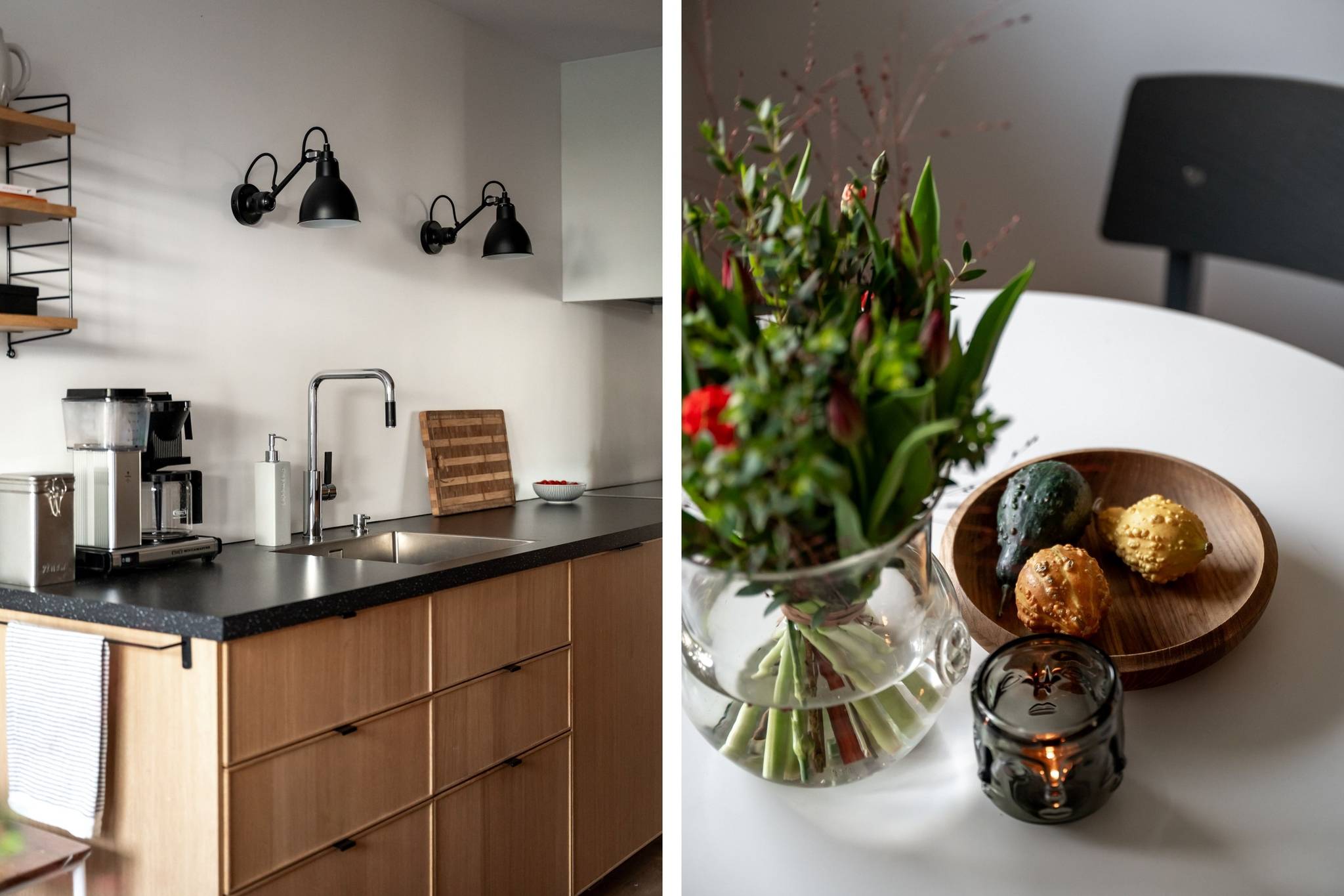 5 rum Villa på Öjenäsgatan 33 Lorensberg Karlstads kommun - bild 21
