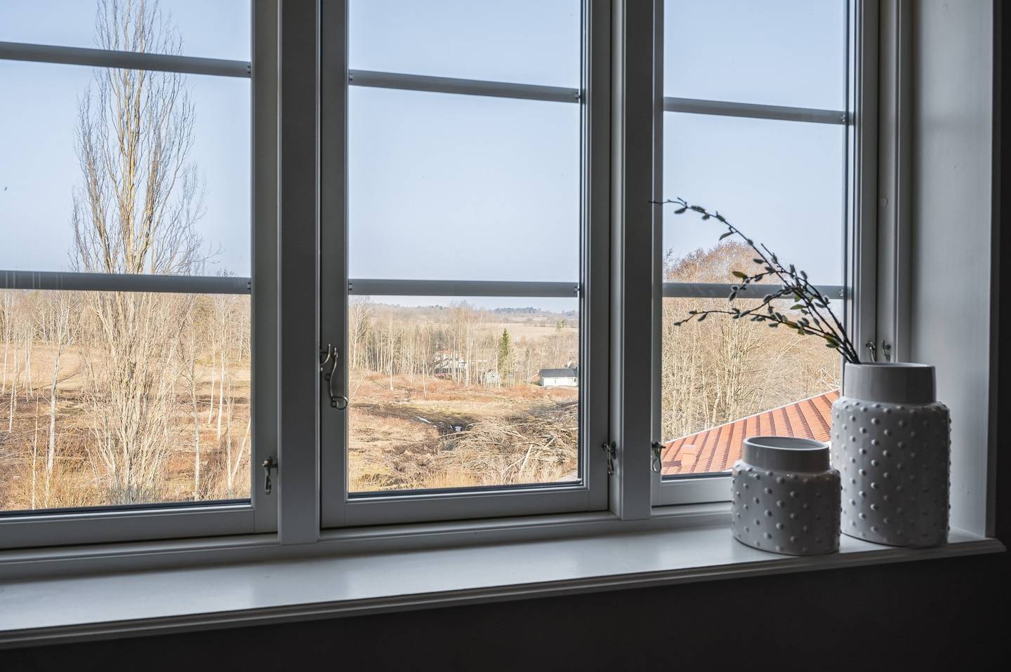 4 rum Villa på Torbjörntorp Betel Balltorp Falköpings kommun - bild 40