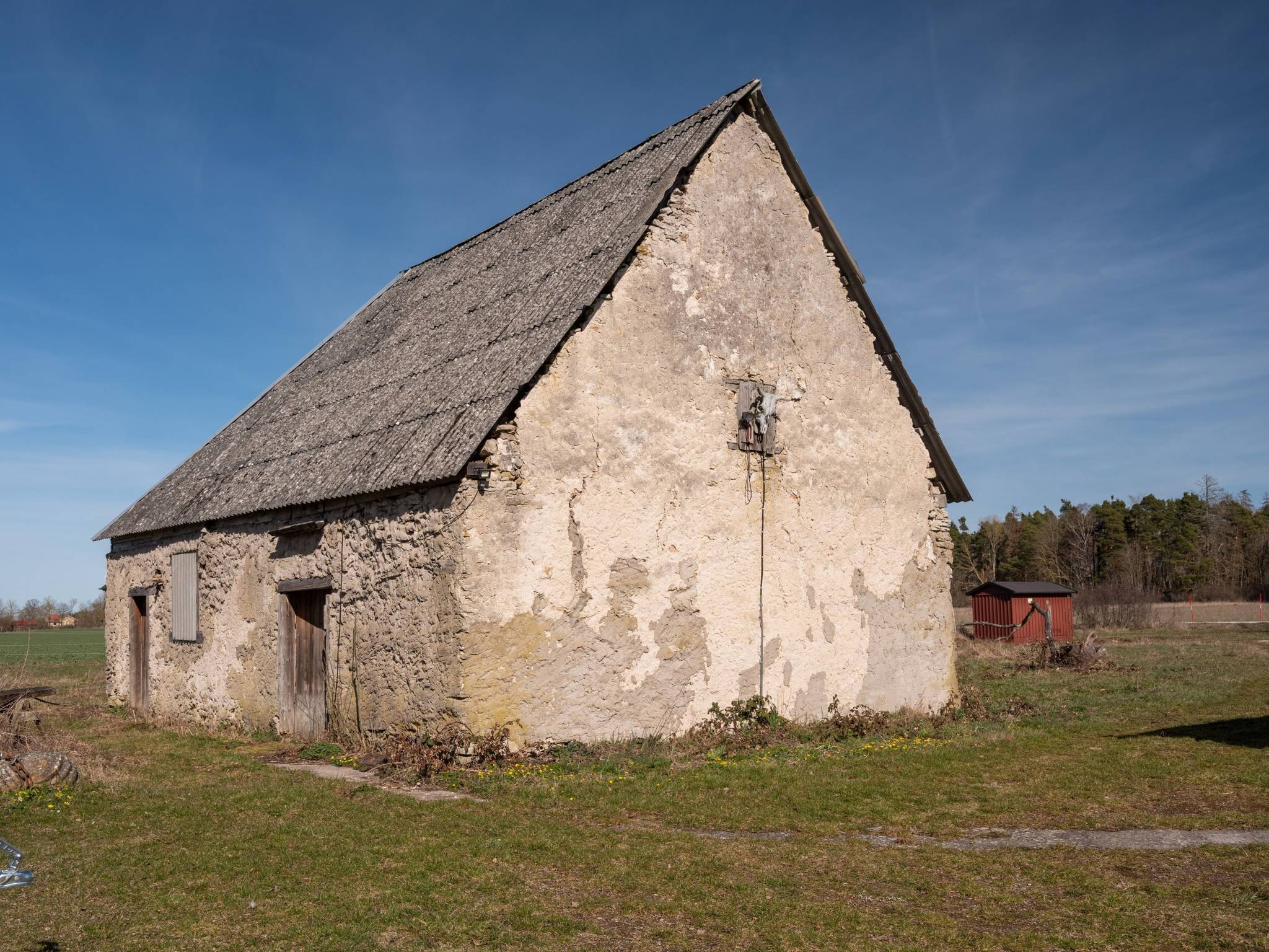 5 rum Villa på Vänge Kyrkjuves 501 Vänge Gotlands kommun - bild 5