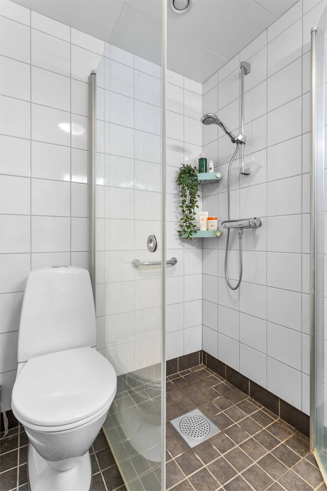 1.5 rum Lägenhet på Eklundshovsvägen 31 Tullinge Botkyrka kommun - bild 14
