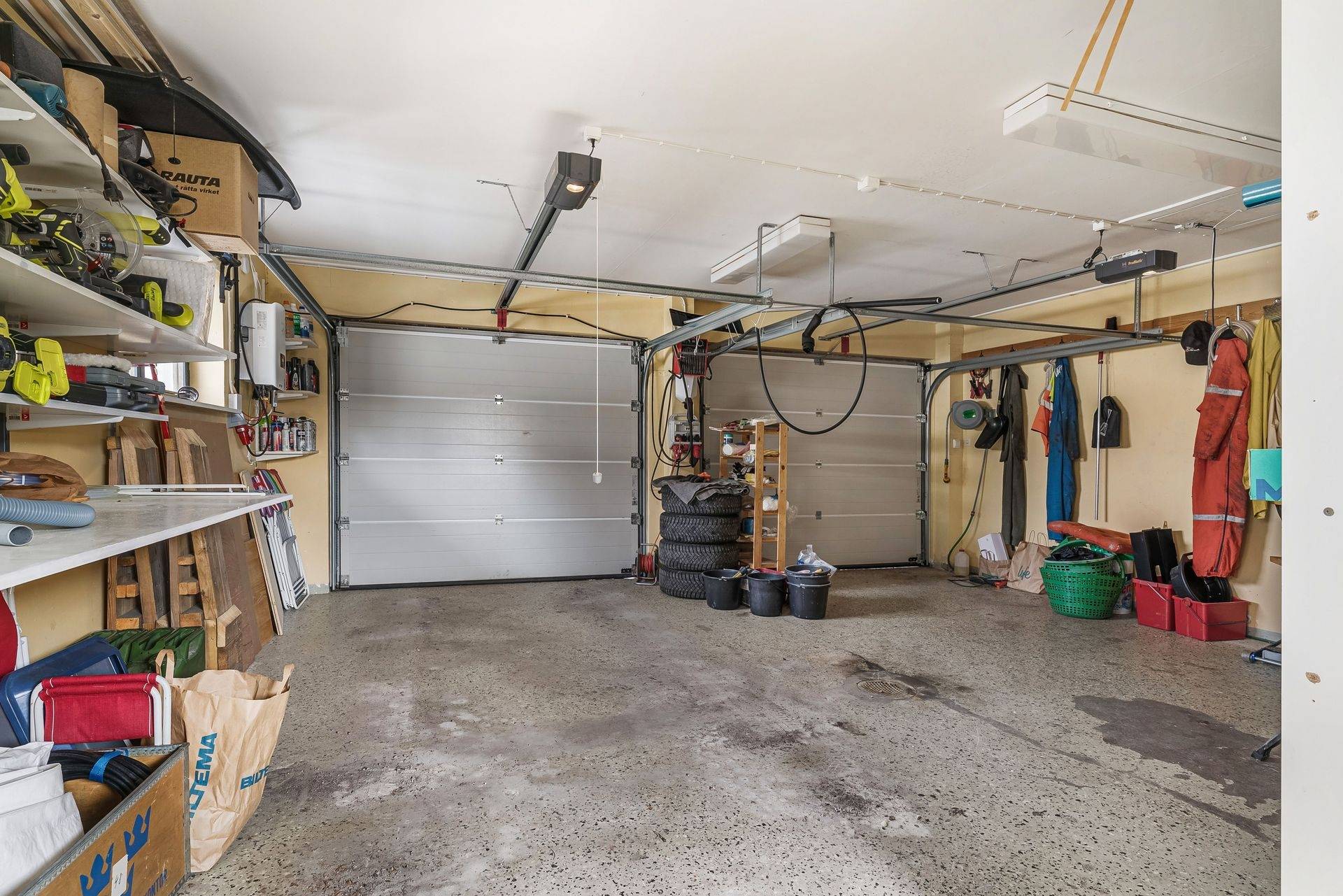 4 rum Villa på Dalvägen 1 Skutskär Älvkarleby kommun - bild 43