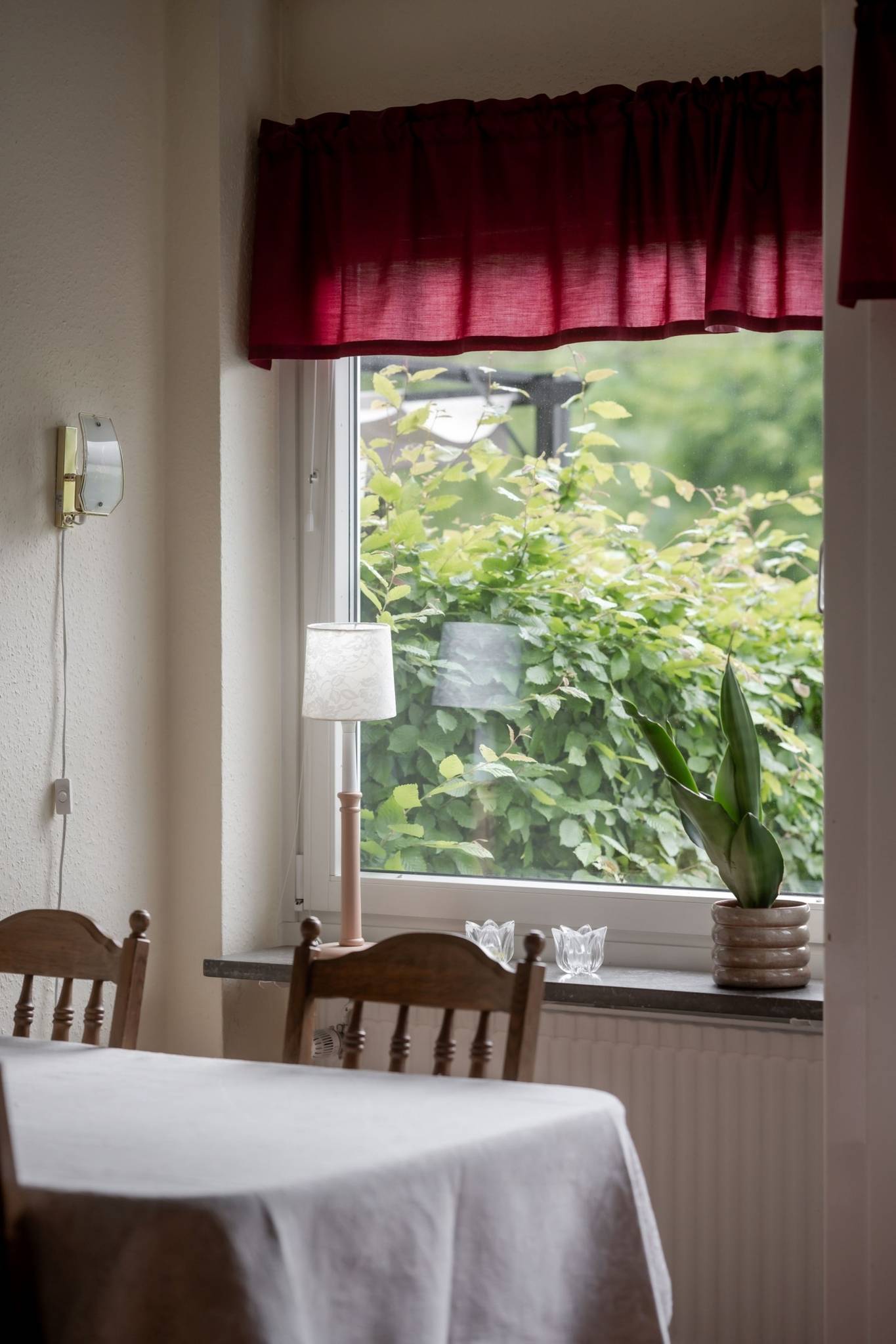 2 rum Lägenhet på Skogshyddegatan 31 Alideberg Borås kommun - bild 10
