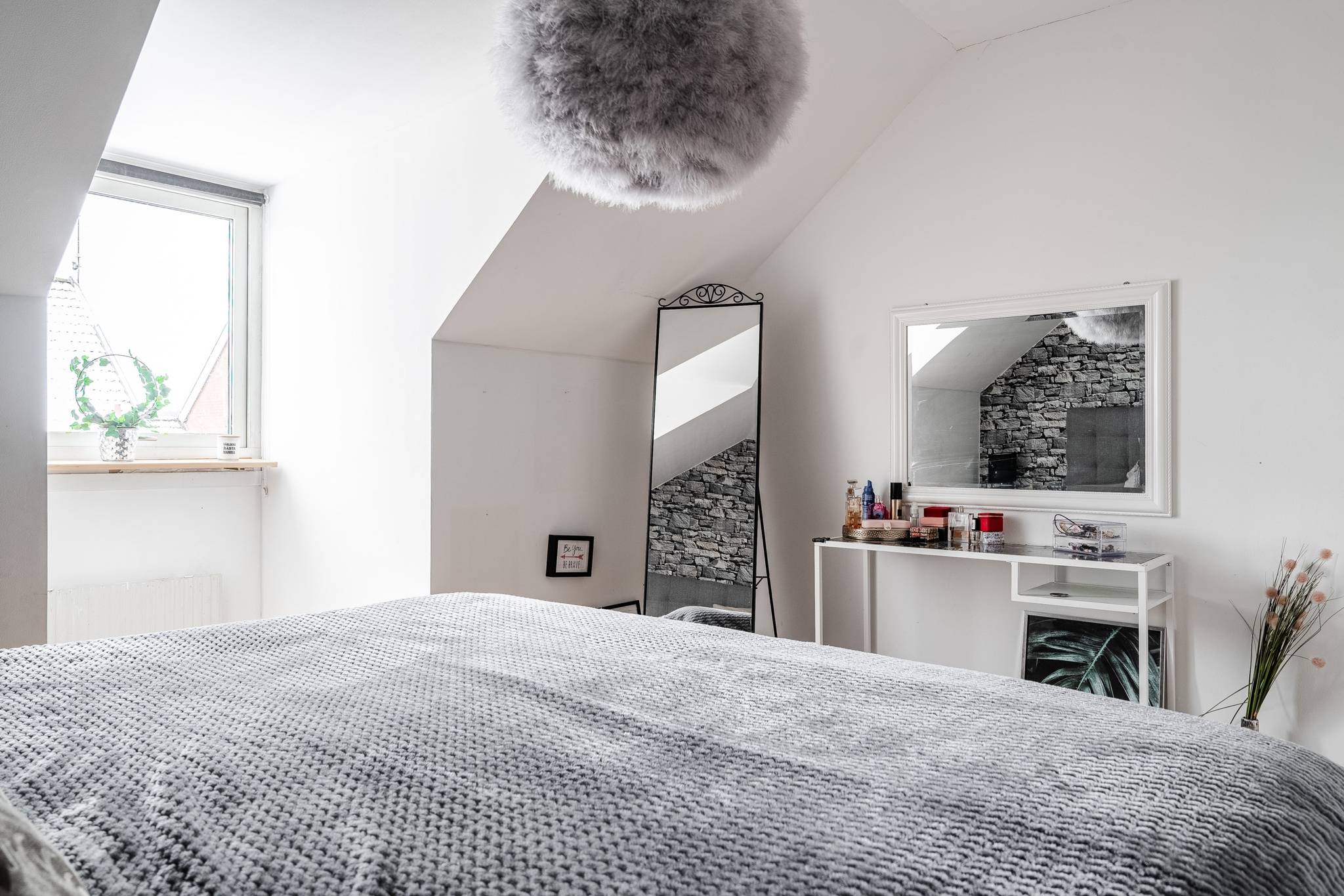 5 rum Kedjehus på Långvinkelsgatan 31 Åstorps kommun - bild 38