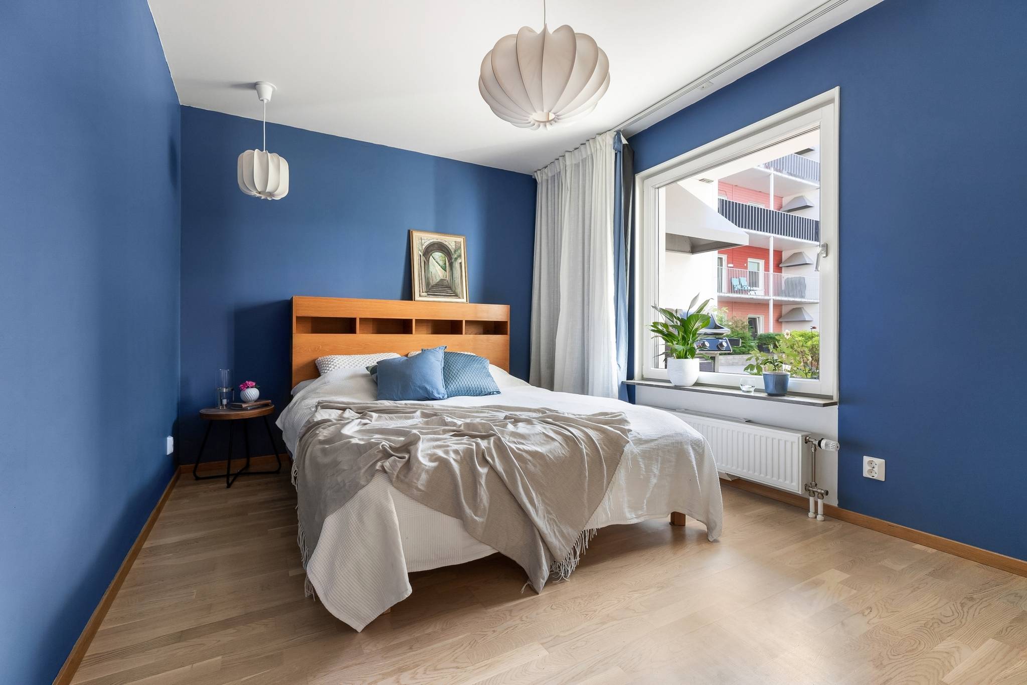 3 rum Lägenhet på Oxenstiernas Allé 33 Sundbyberg - Ursvik Sundbybergs kommun - bild 10