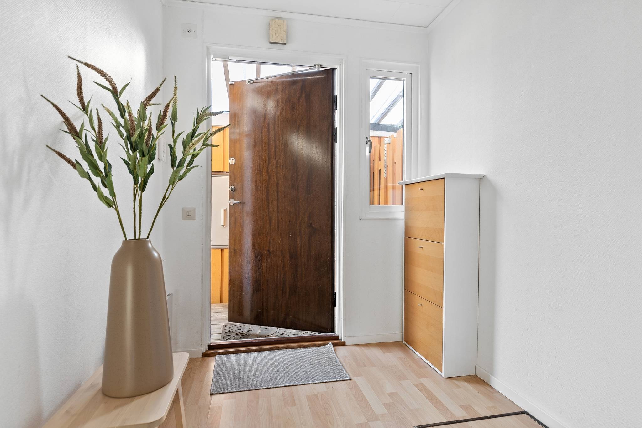 4 rum Radhus på Hollywoodvägen 121 Sollentuna Rotebro Sollentuna kommun - bild 25