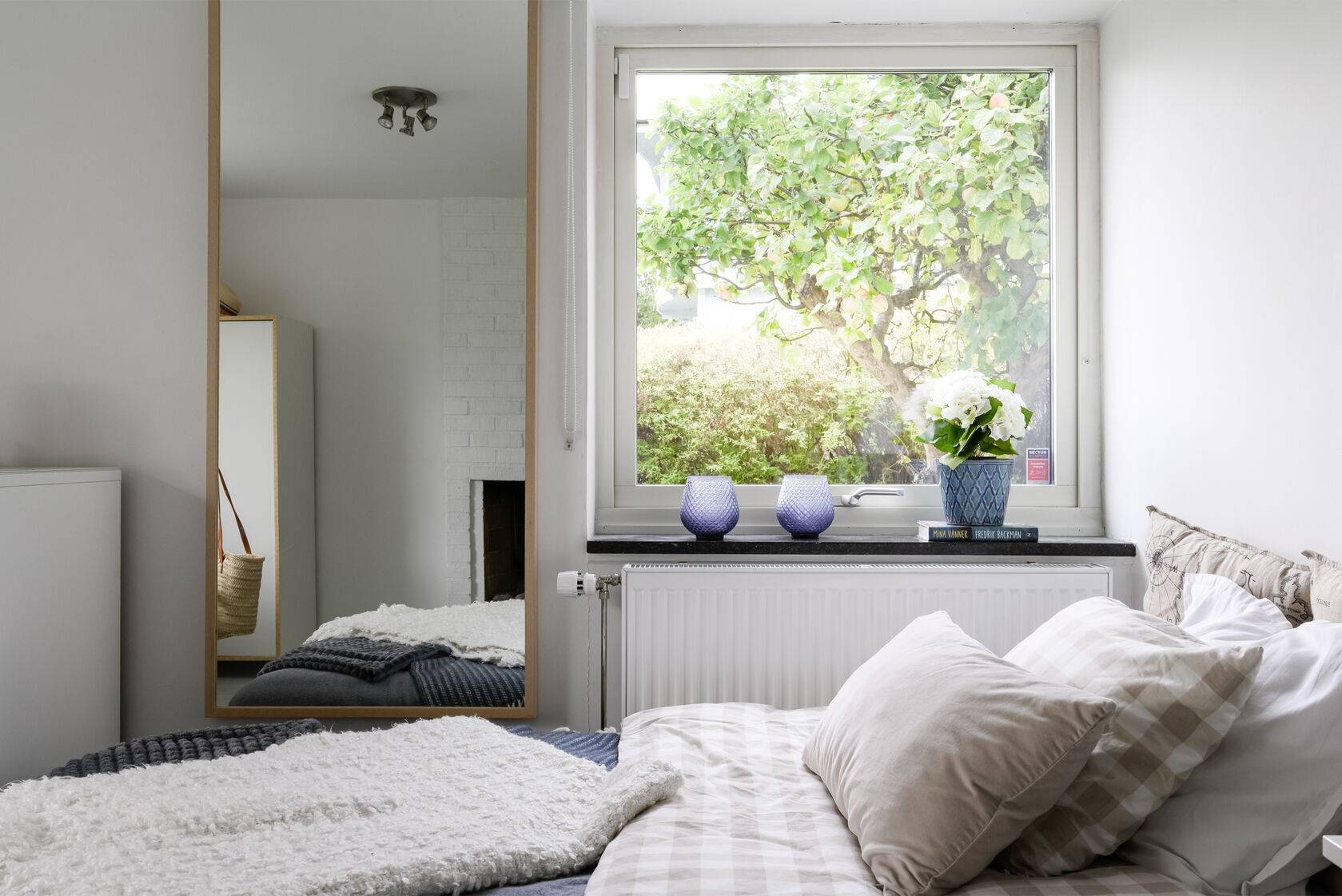10 rum Villa på Fullriggaregatan 26A Långedrag-tångudden Göteborgs kommun - bild 43
