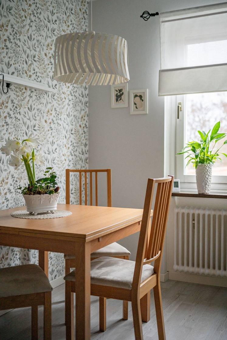 2 rum Lägenhet på Tulegatan 27B Örta Sandvikens kommun - bild 10