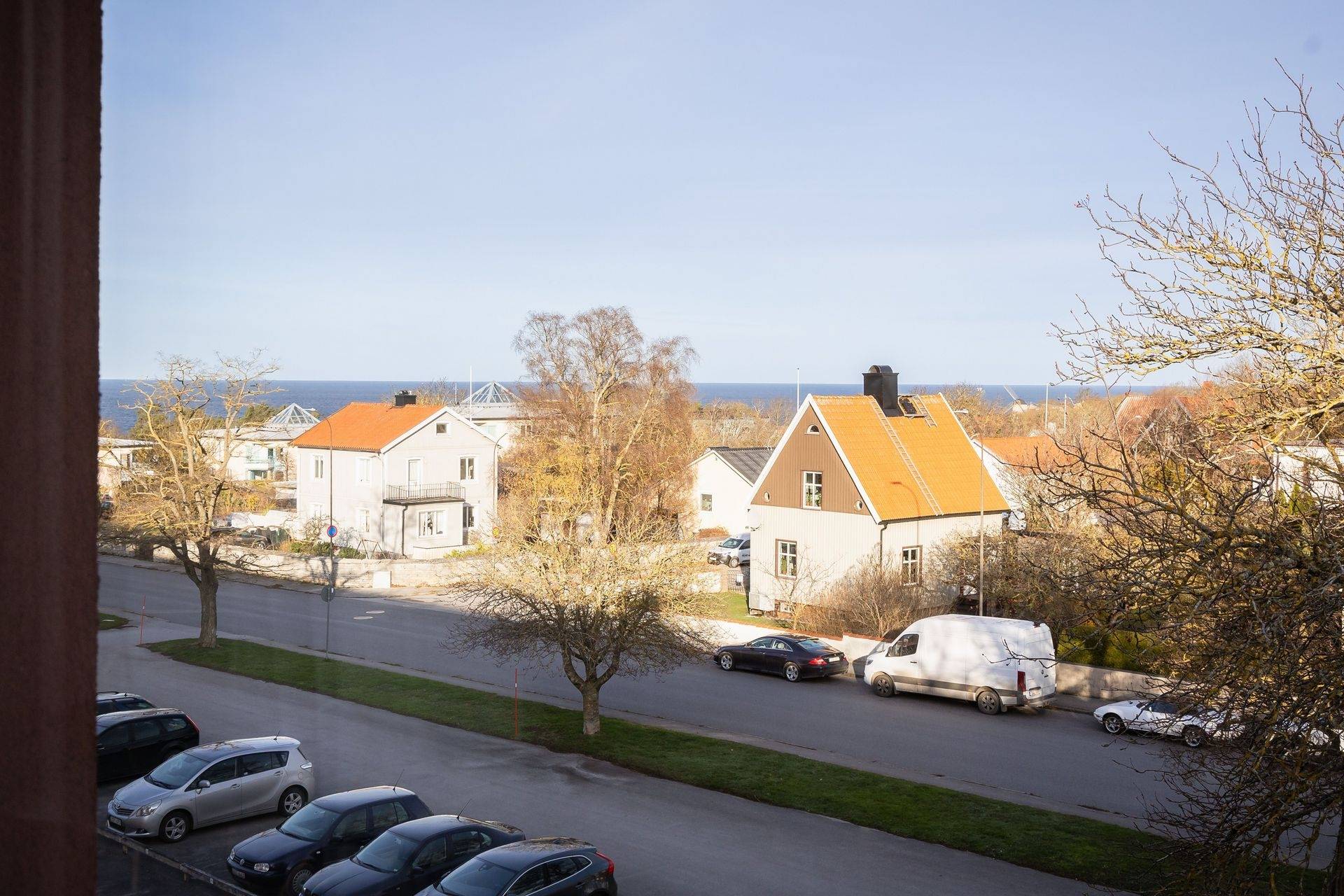 3 rum Lägenhet på Halsjärnsgatan 10 Signalen Gotlands kommun - bild 10