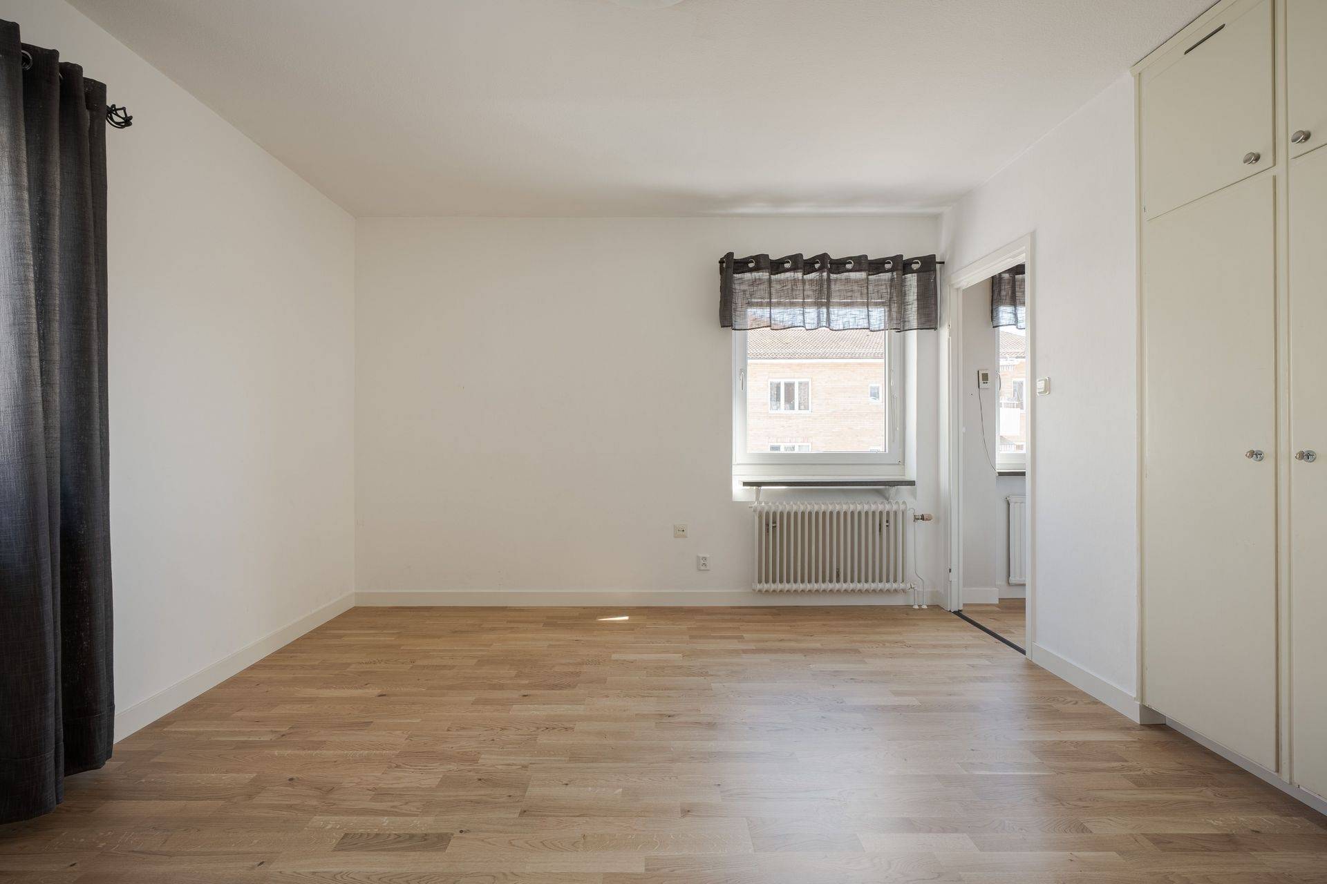 1 rum Lägenhet på Bergsgatan 19 Centralt Örnsköldsviks kommun - bild 6