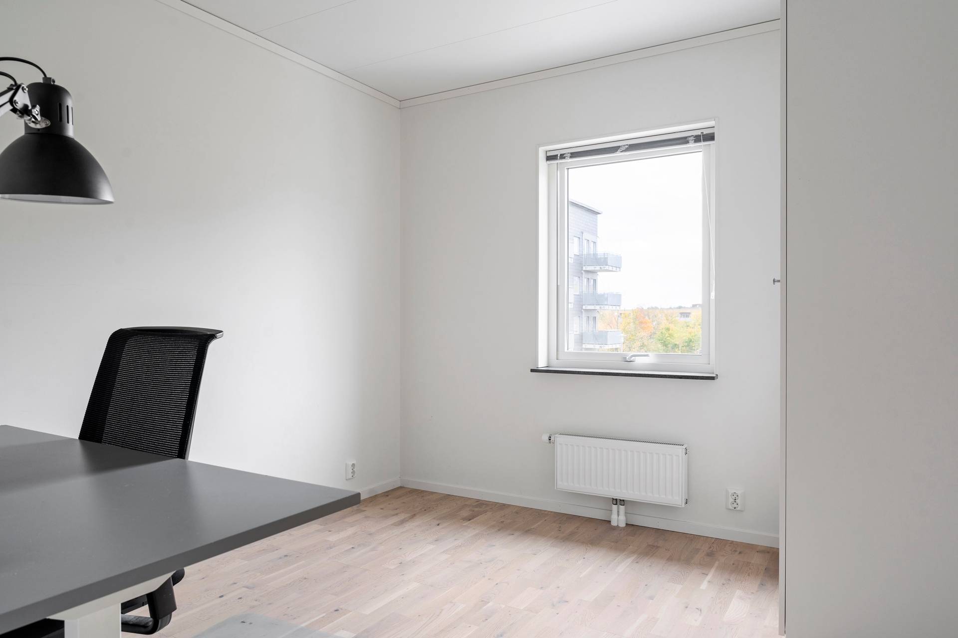 5 rum Par-/kedje-/radhus på Gulkullagatan 26F Drottninghög Helsingborgs kommun - bild 18