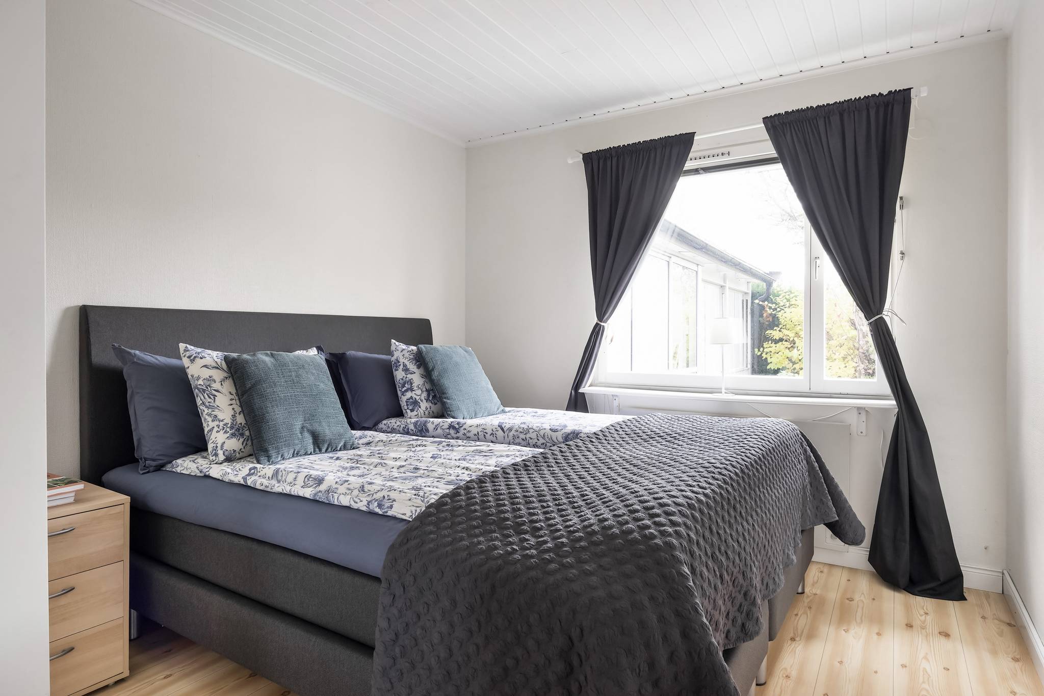 6 rum Villa på Diskusvägen 49 Uppsala kommun - bild 35