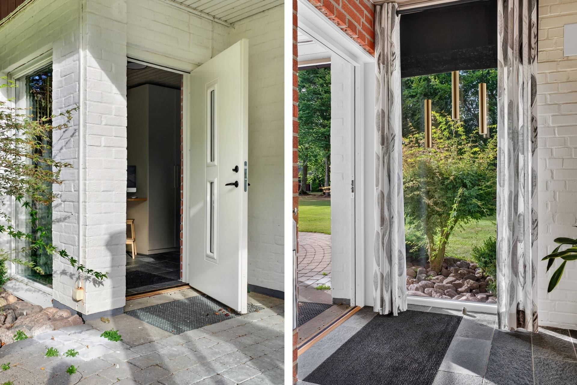 6 rum Villa på Sjötorp 1 Norra Kyrketorp Skövde kommun - bild 6