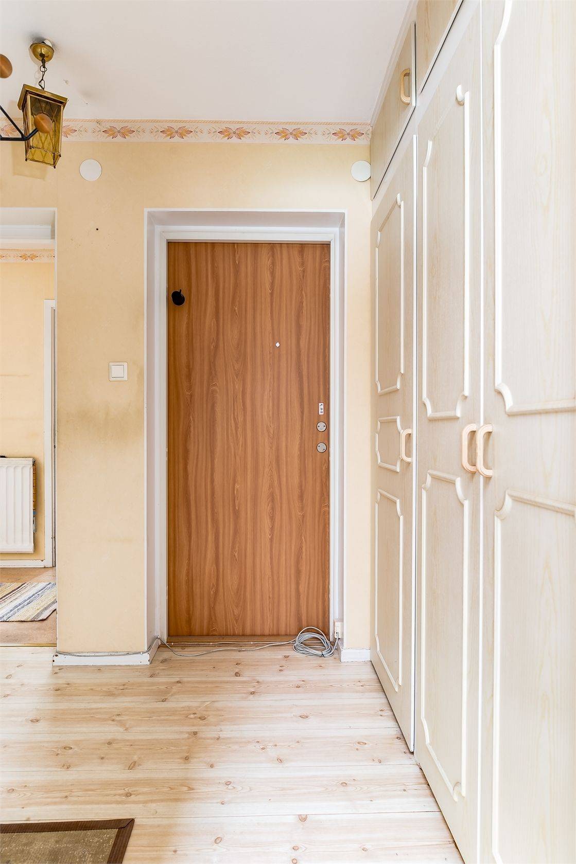 3 rum Lägenhet på Djupegatan 43 A Hudiksvall Hudiksvalls kommun - bild 16