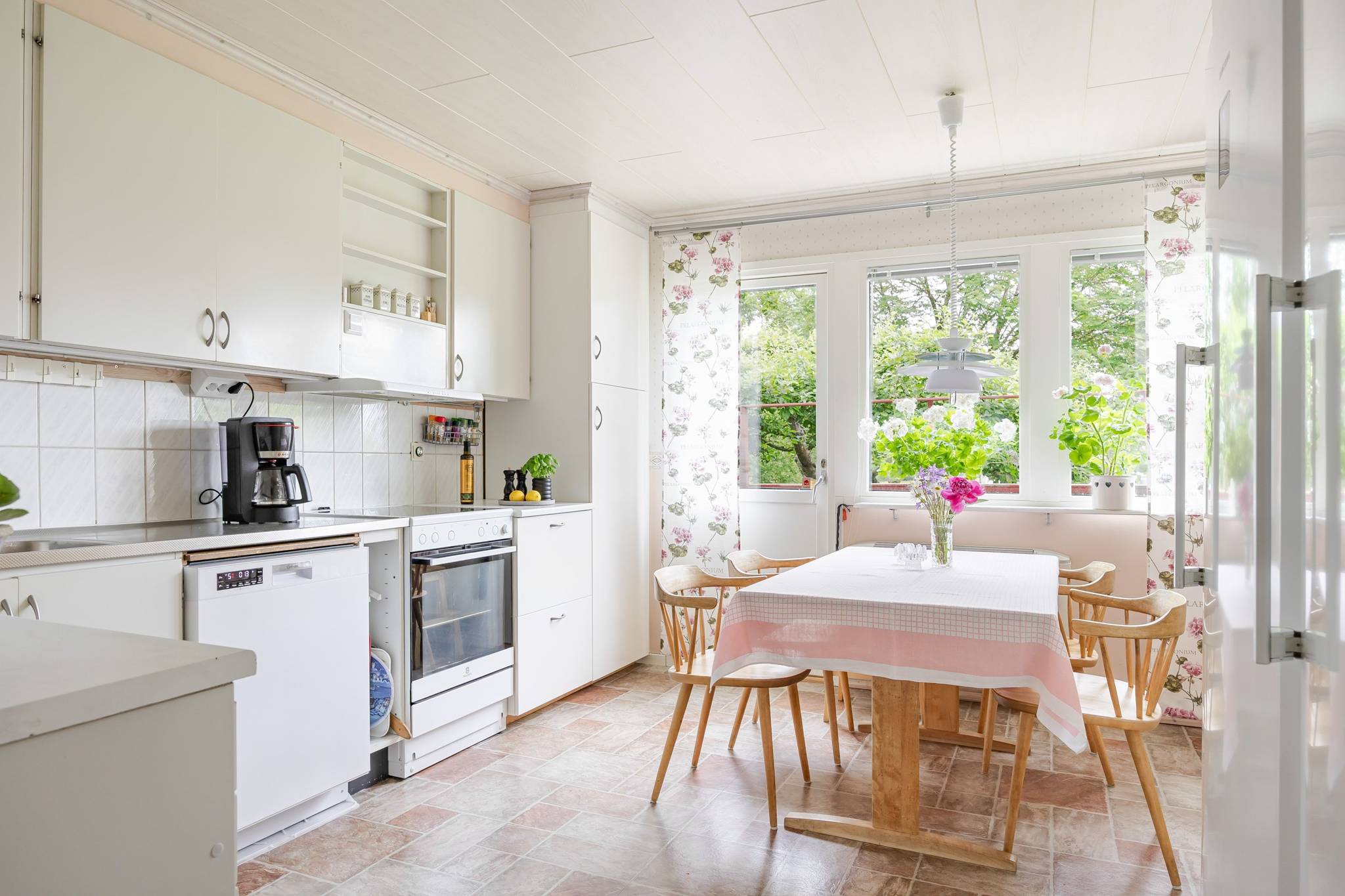 139 m² Villa på Haganäsgränd 1 Avesta Avesta kommun - bild 22