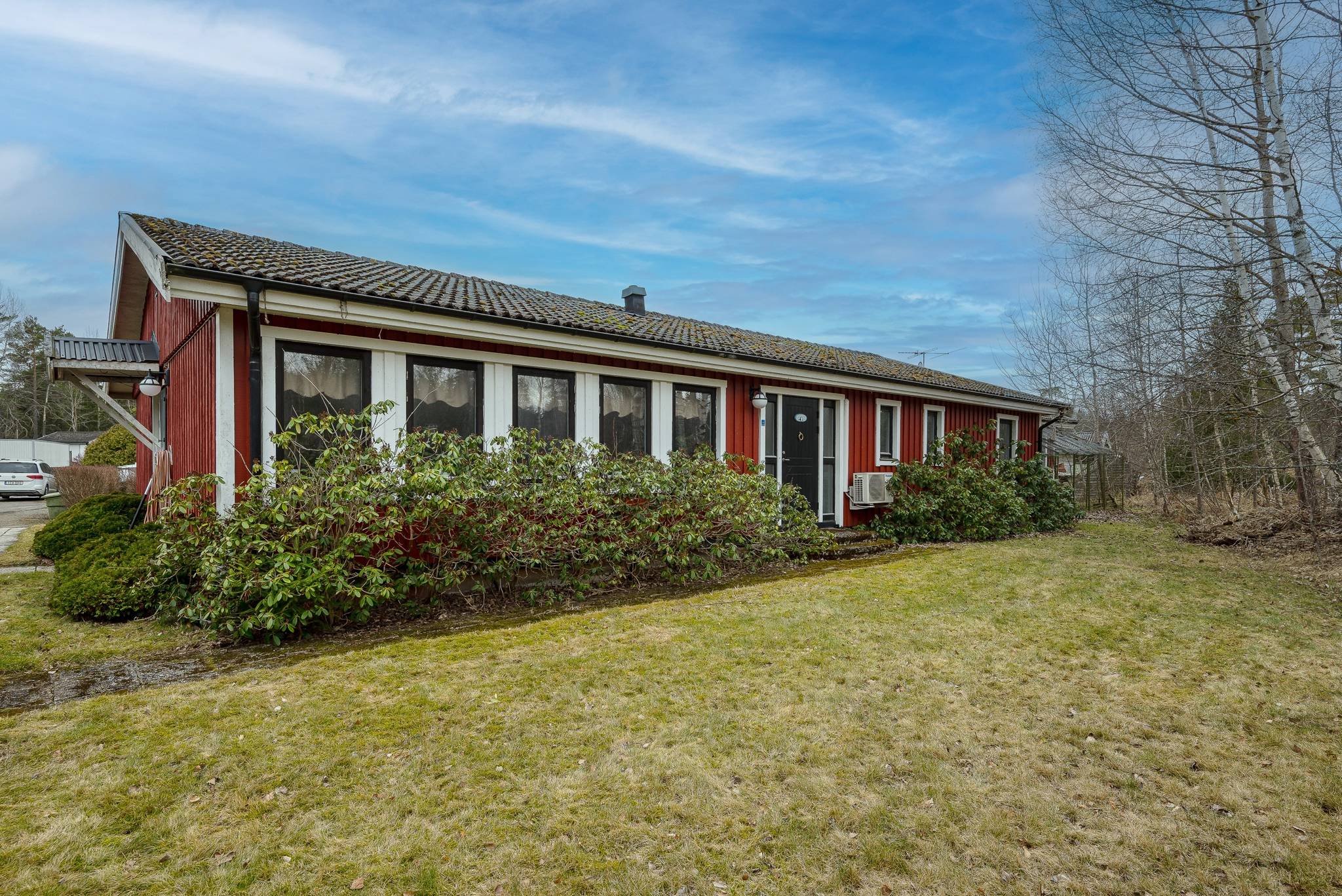 7 rum Villa på Källbo 214 Sigtuna kommun - bild 25
