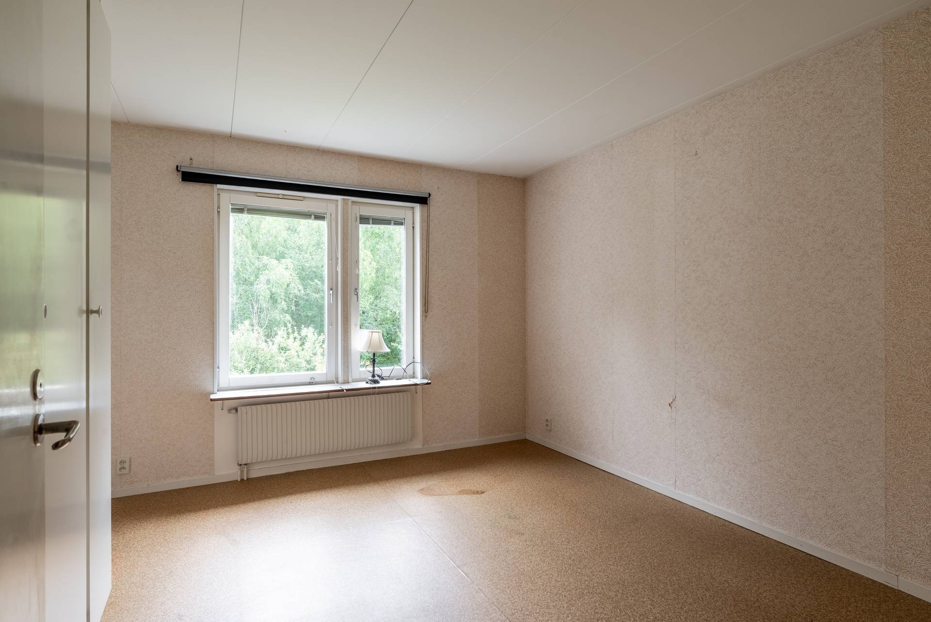 5 rum Parhus på Sörmarksgatan 91 Sörmarken Borås kommun - bild 13