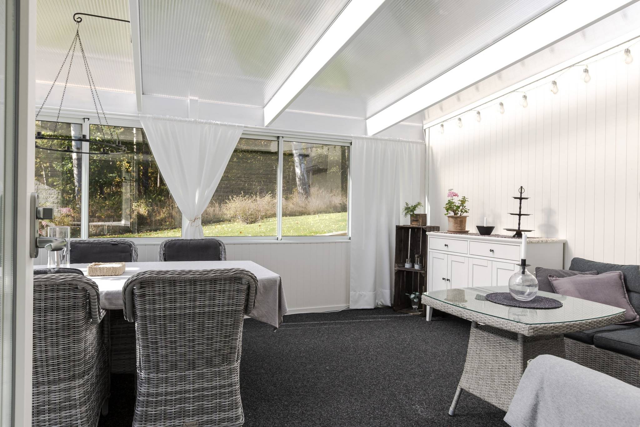 3 rum Villa på Värmlandsvägen 18 Nygård Åtvidabergs kommun - bild 19