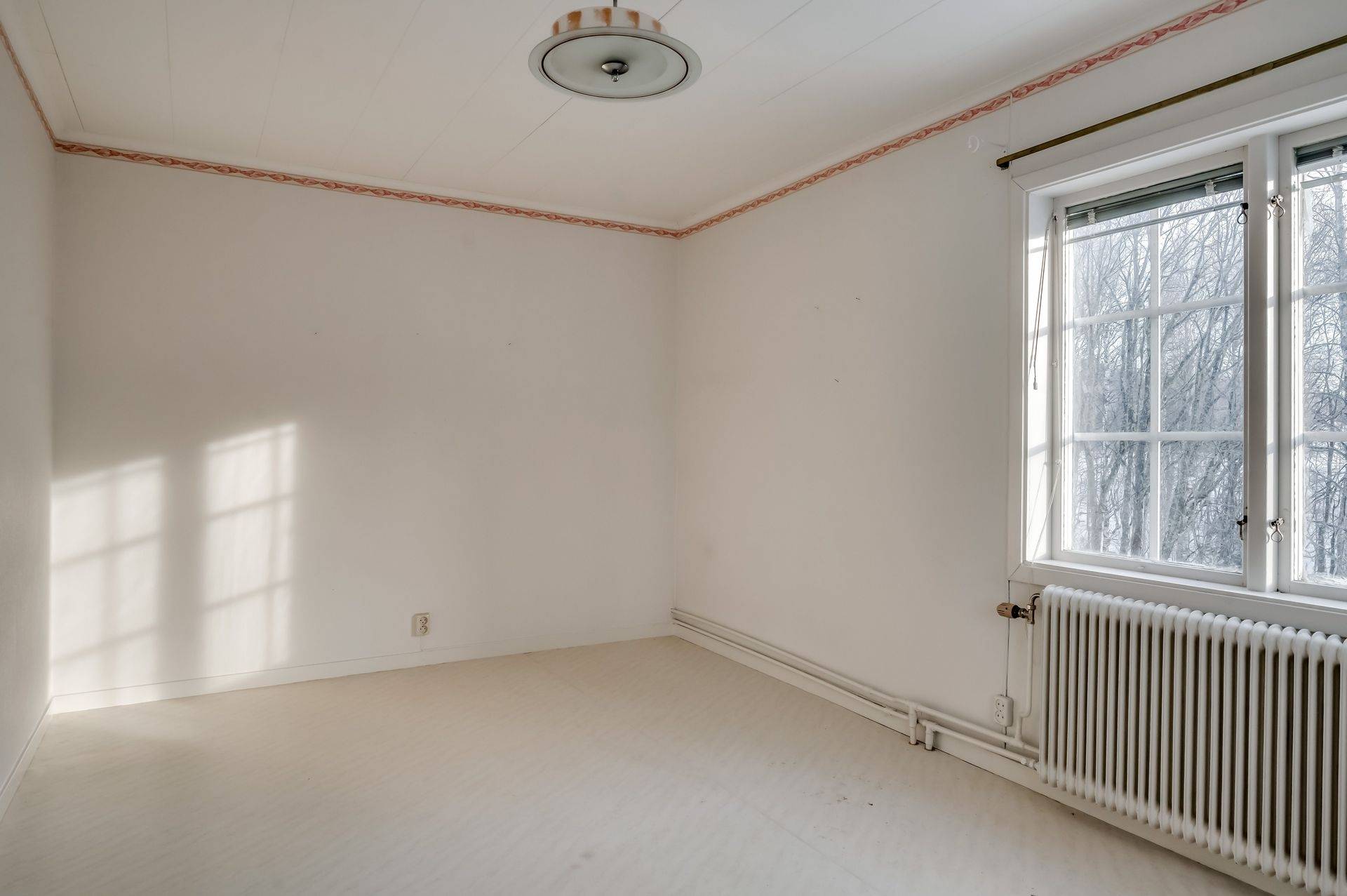 9 rum Gård med jordbruk på Norra Ämterud Lillstuga Thorsgården 1 Charlottenberg Eda kommun - bild 41