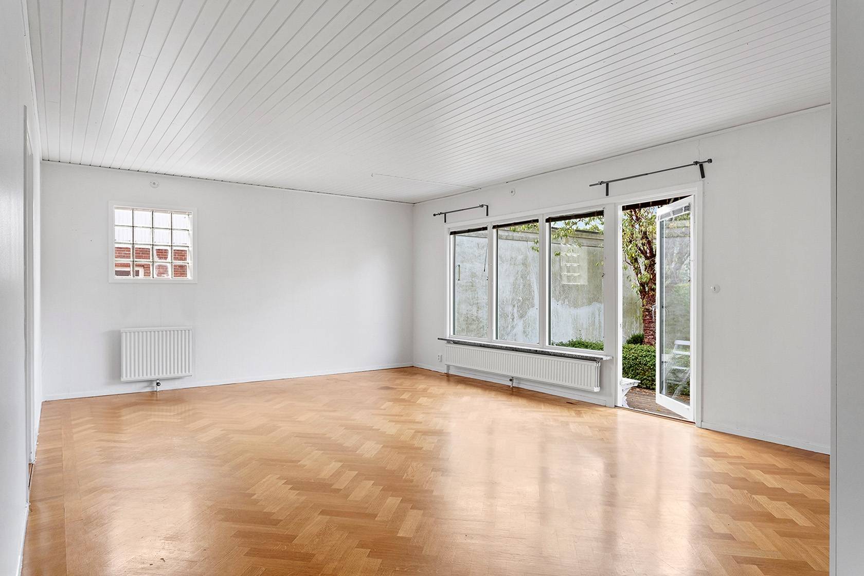 3 rum Villa på Hasselvägen 6 Urshult Tingsryds kommun - bild 16