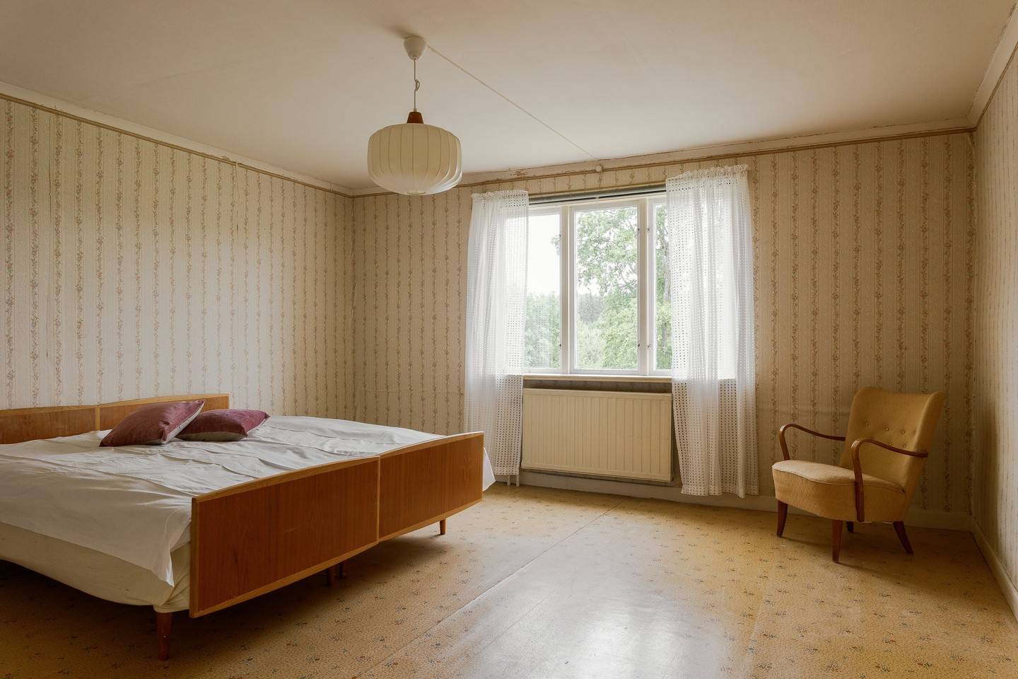 6 rum Vinterbonat fritidshus på Hyggestorp 4 Rydaholm Värnamo kommun - bild 31