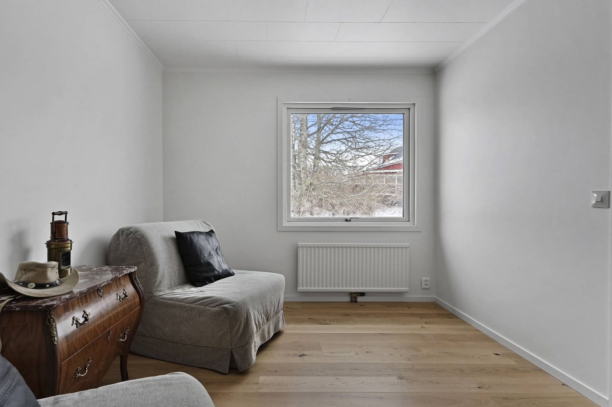 6 rum Villa på Ölstavägen 59 Ekerö kommun - bild 15