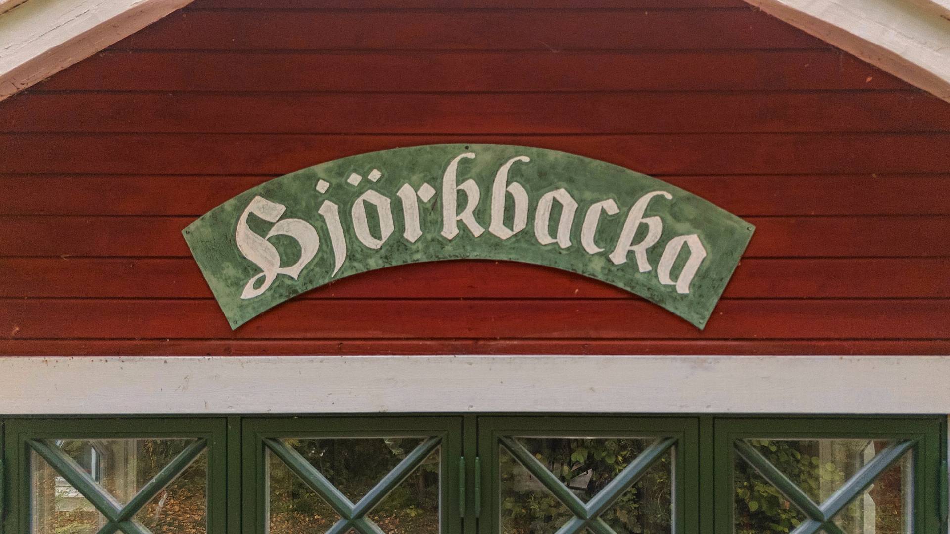 5 rum Villa på Äggebyvägen 27 Strömsholm Hallstahammars kommun - bild 6